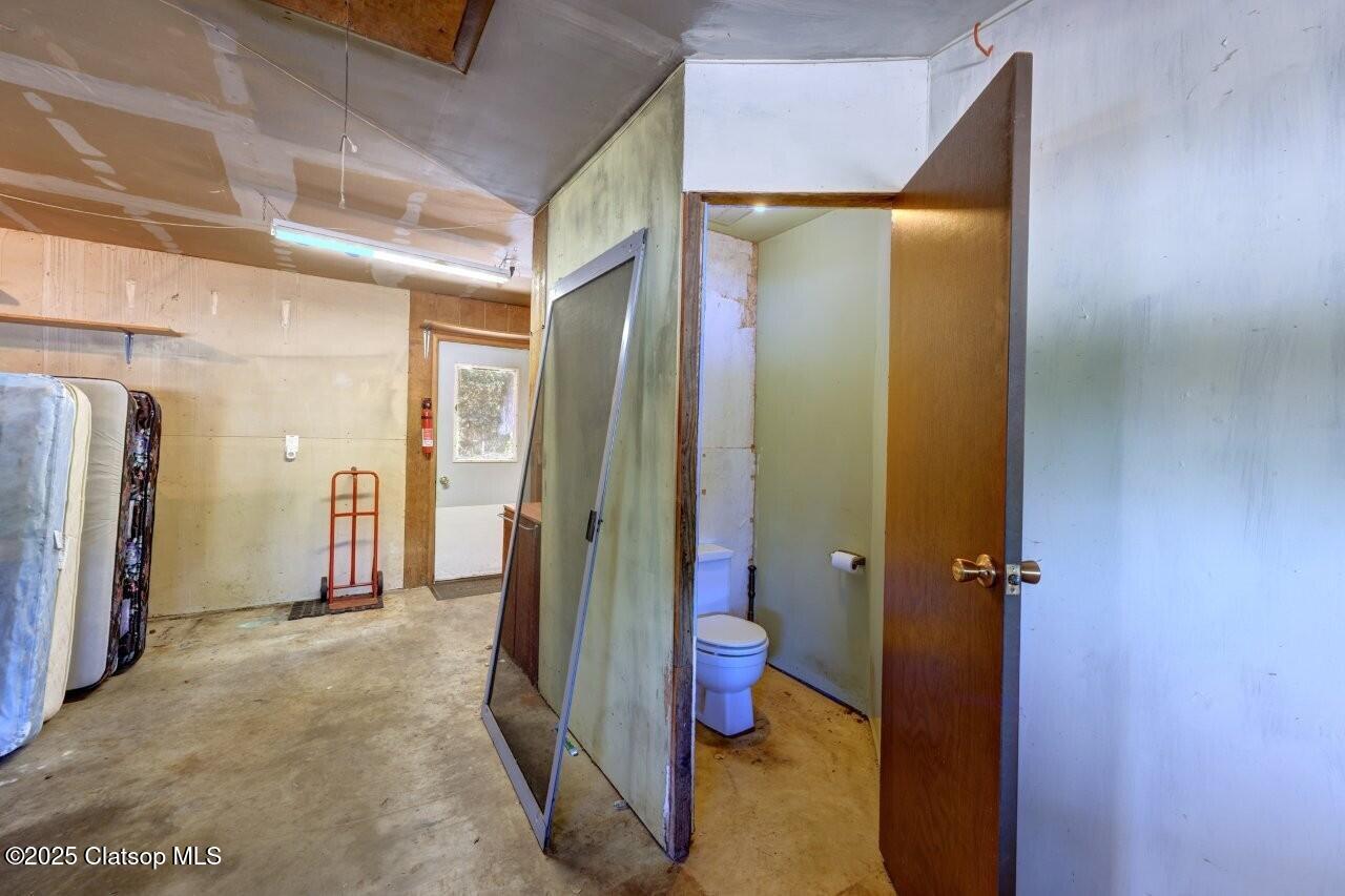 92655 Camelia Road Property Photo 25