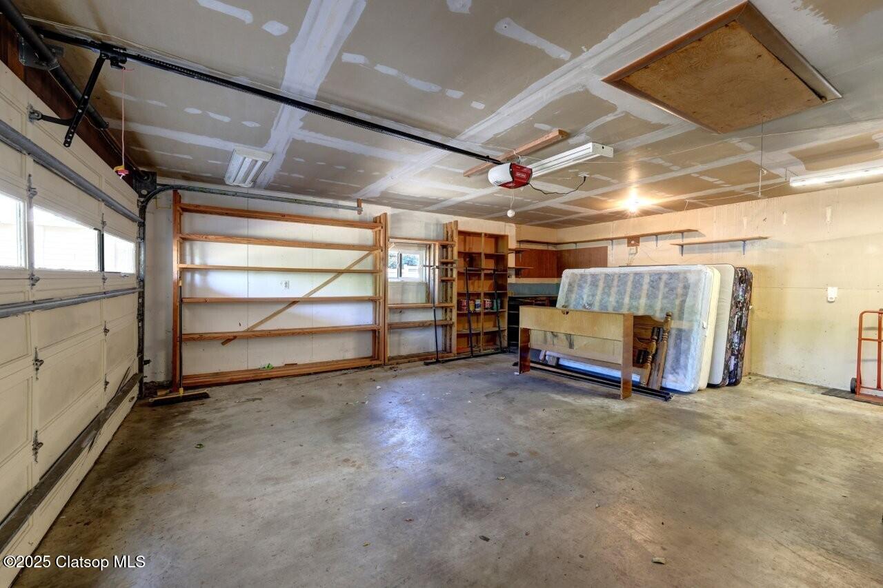 92655 Camelia Road Property Photo 26