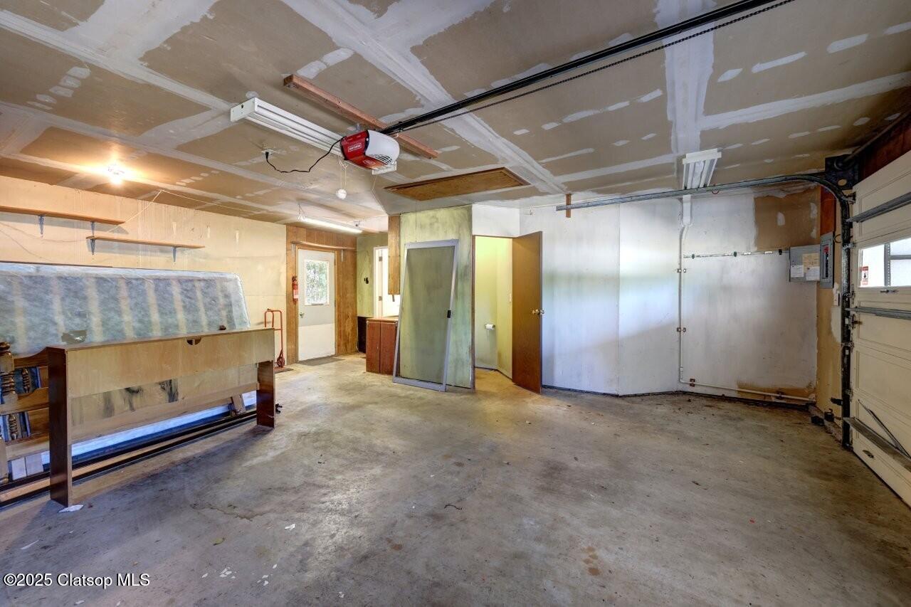 92655 Camelia Road Property Photo 27