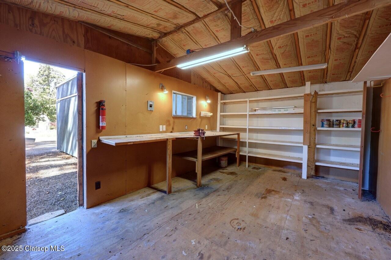 92655 Camelia Road Property Photo 28