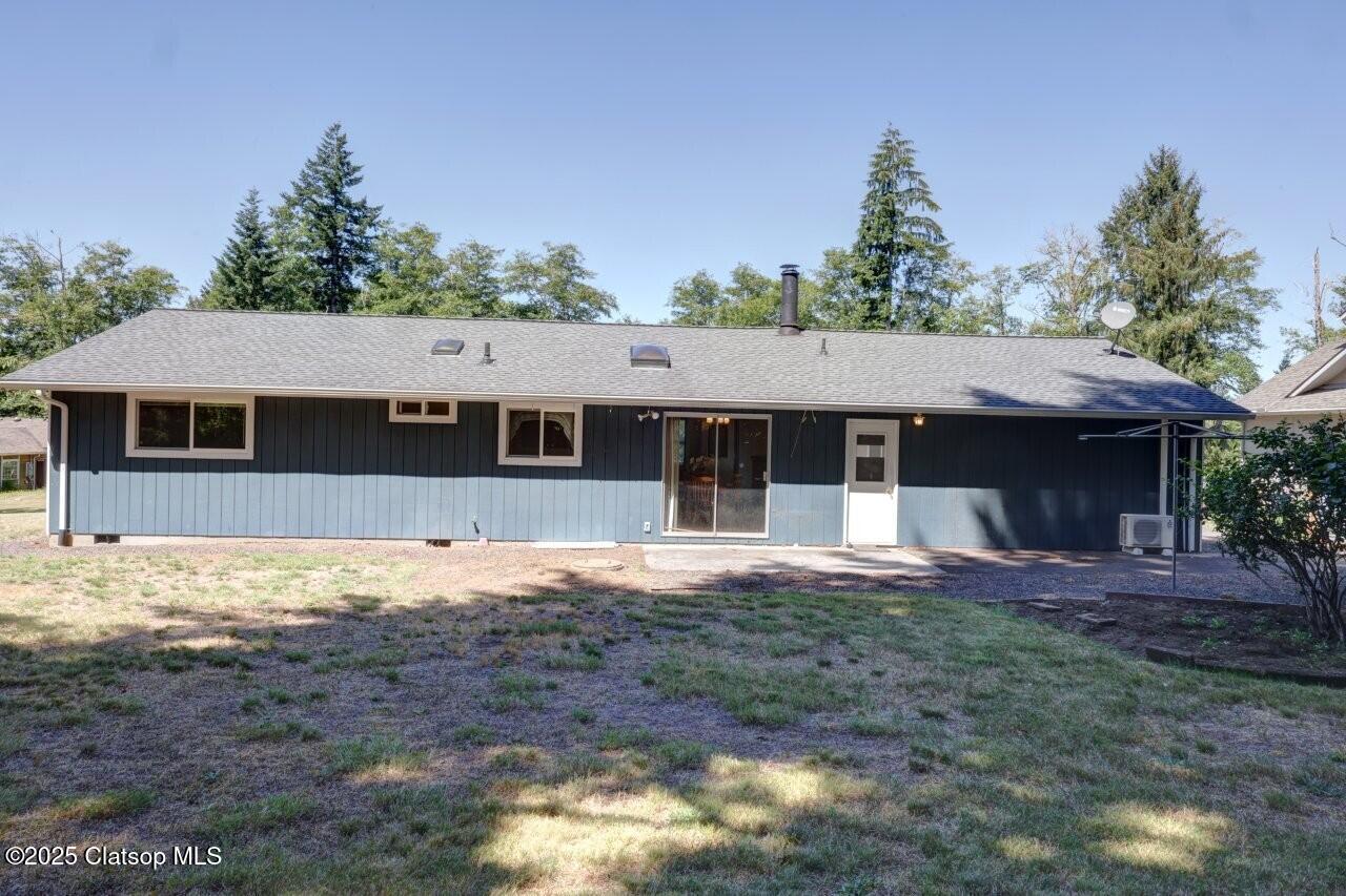 92655 Camelia Road Property Photo 29
