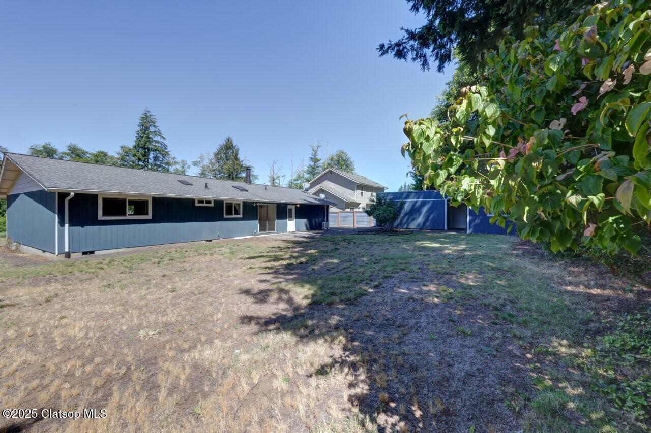 92655 Camelia Road Property Photo 30