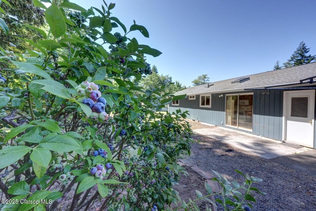 92655 Camelia Road Property Photo 31