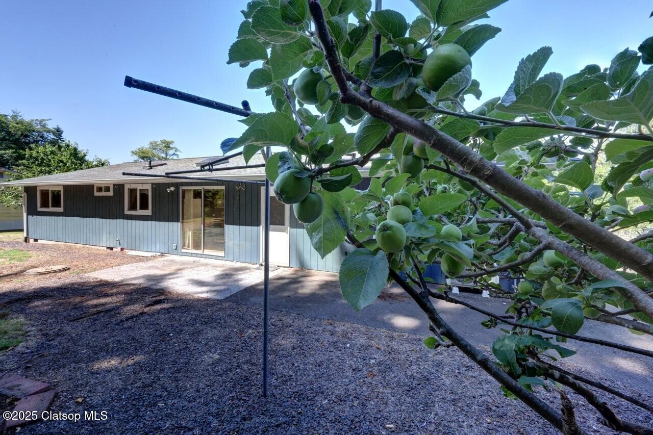 92655 Camelia Road Property Photo 32