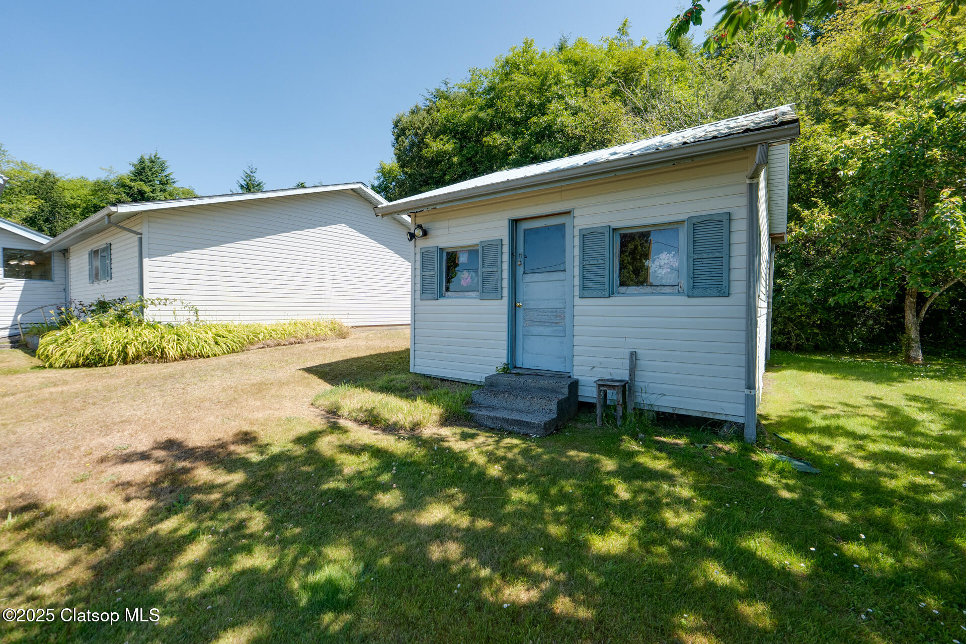 90609 Lewis & Clark Road Property Photo 10