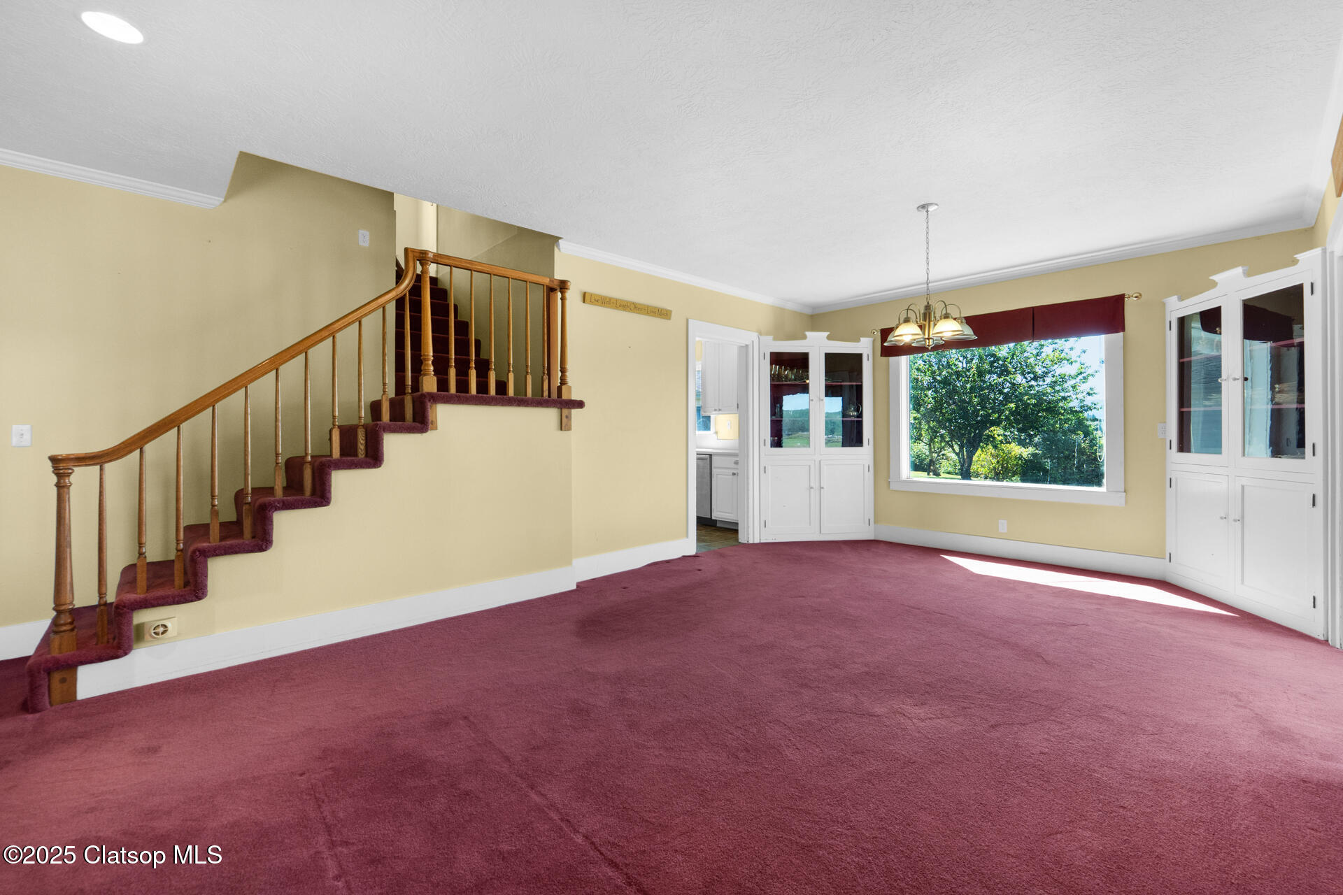 90609 Lewis & Clark Road Property Photo 13