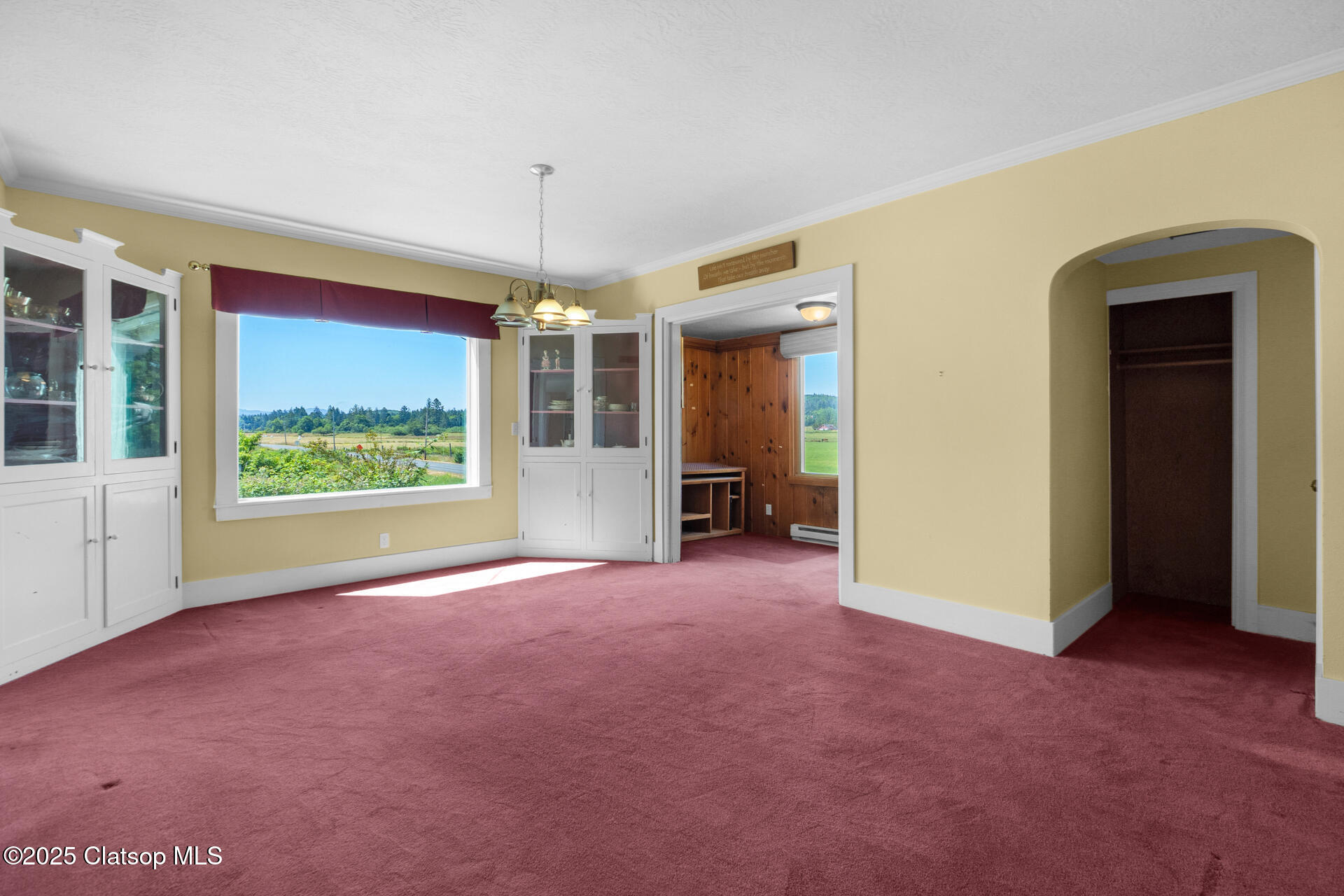 90609 Lewis & Clark Road Property Photo 14