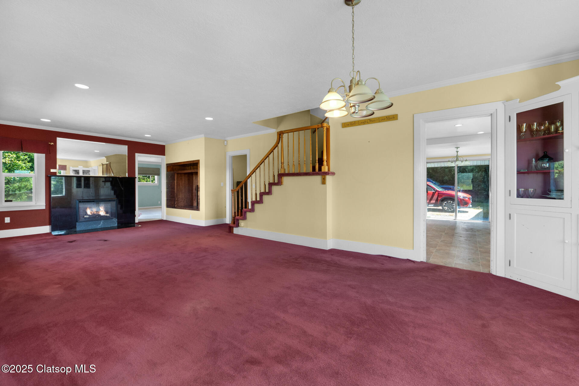 90609 Lewis & Clark Road Property Photo 15