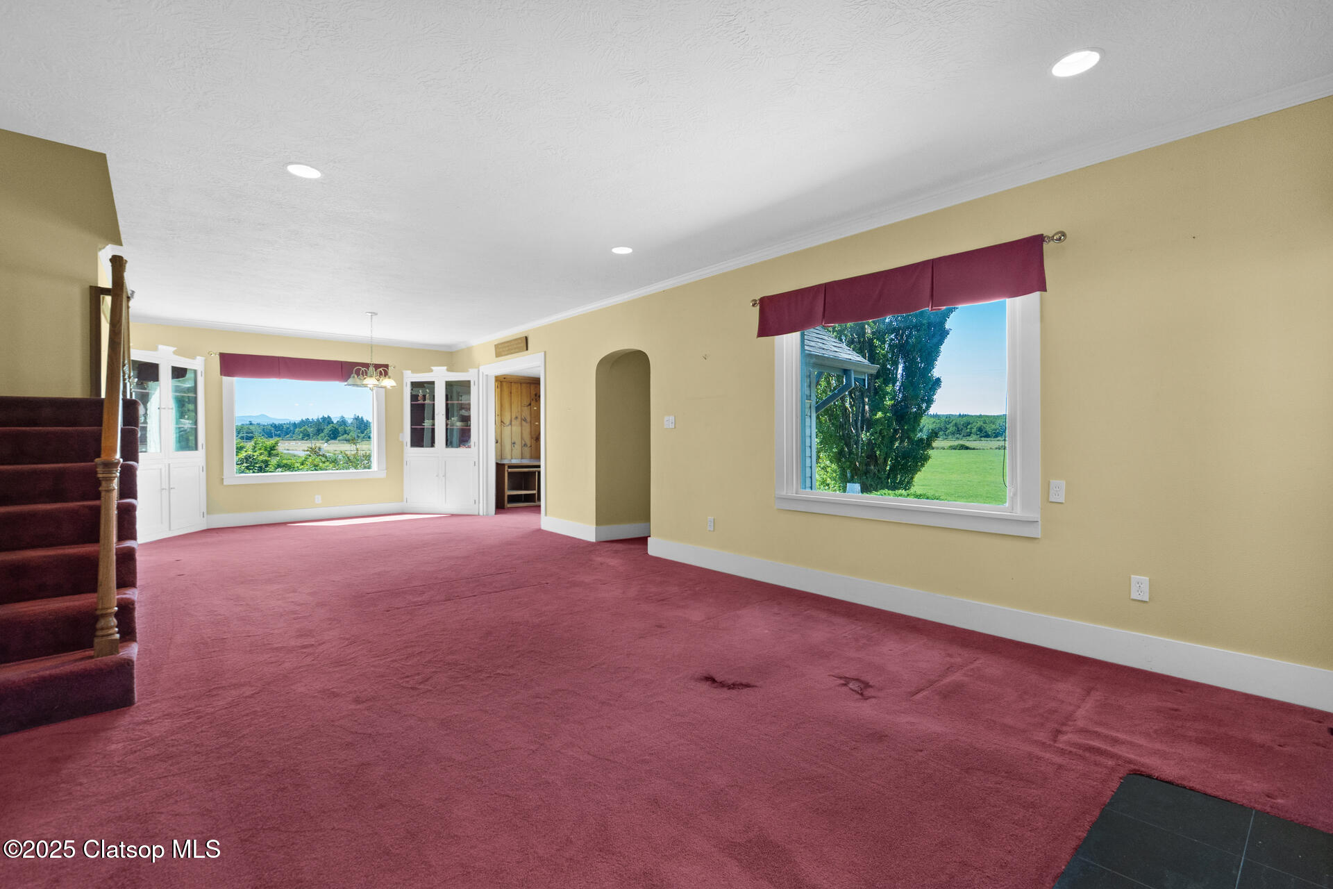 90609 Lewis & Clark Road Property Photo 16