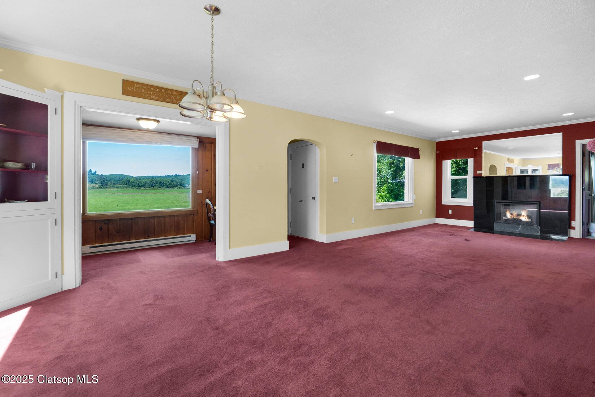90609 Lewis & Clark Road Property Photo 17