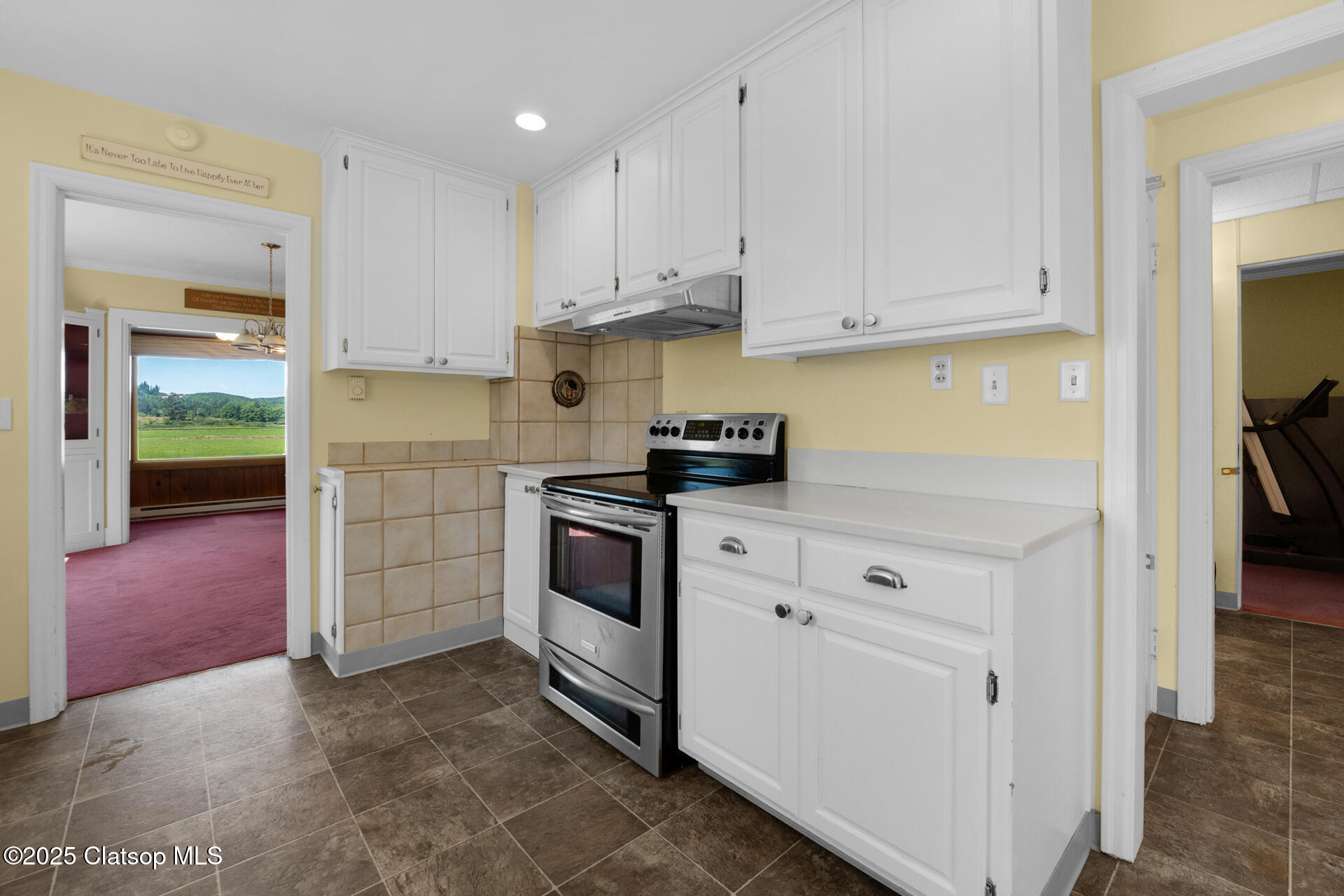 90609 Lewis & Clark Road Property Photo 20