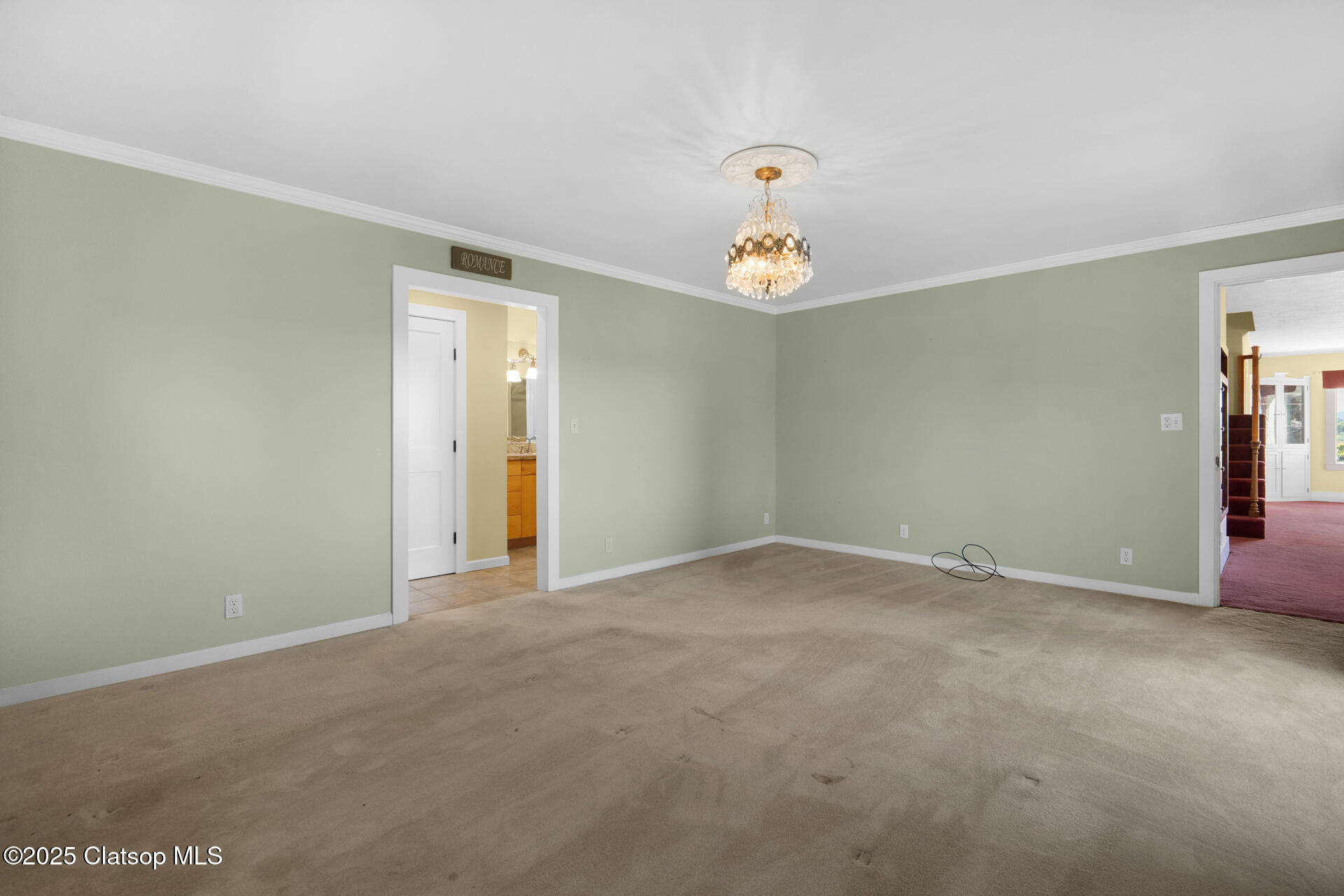 90609 Lewis & Clark Road Property Photo 25