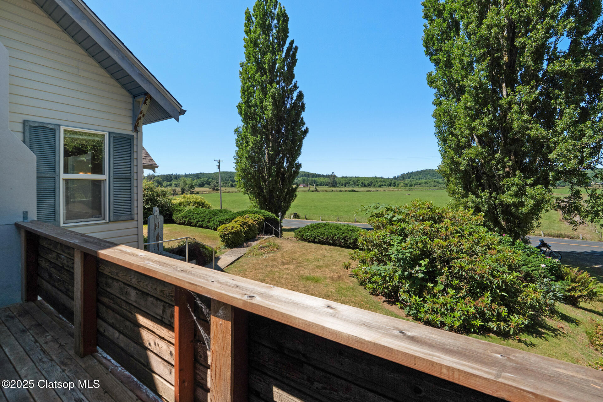 90609 Lewis & Clark Road Property Photo 27