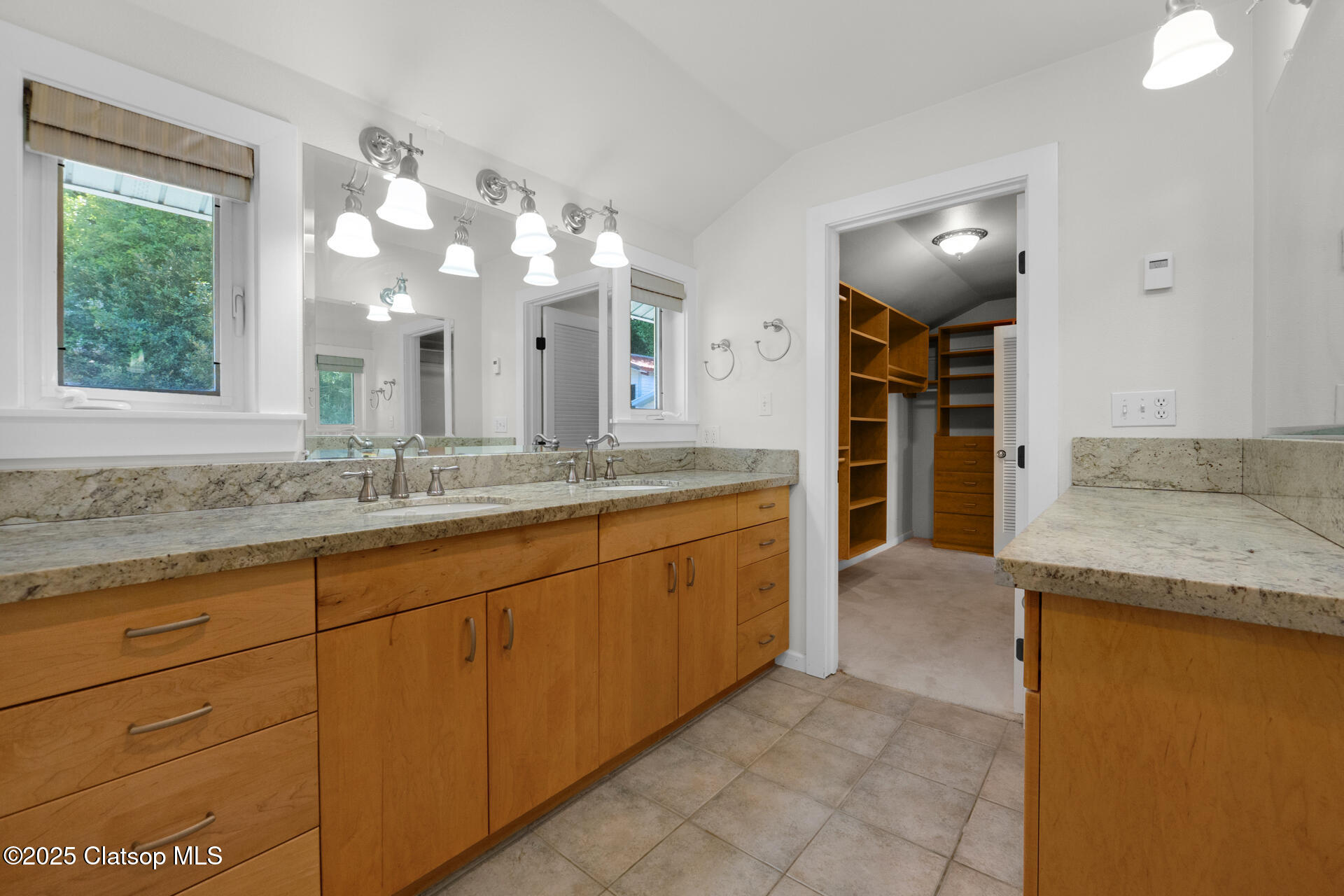 90609 Lewis & Clark Road Property Photo 28