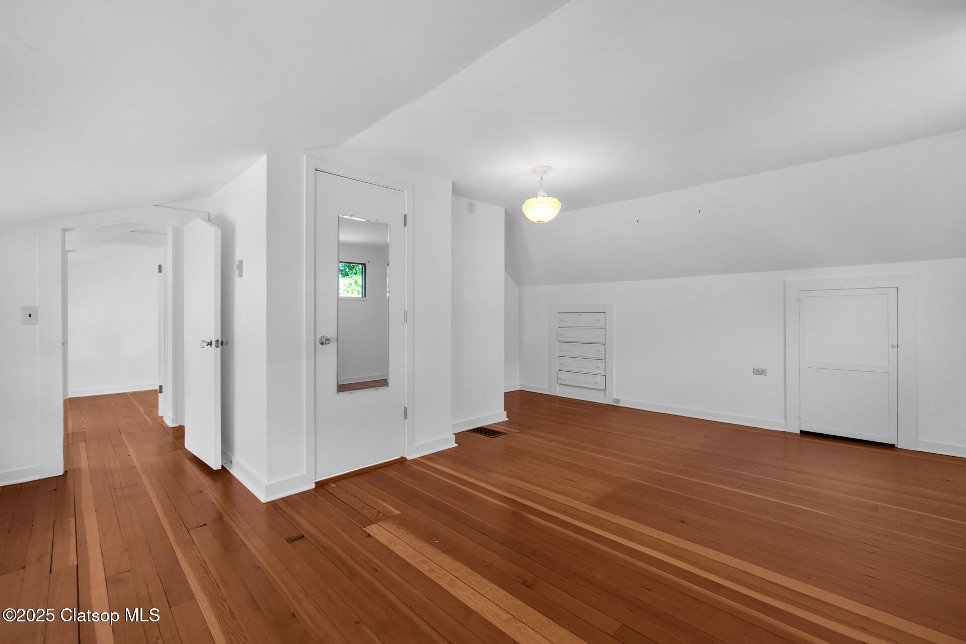 90609 Lewis & Clark Road Property Photo 31