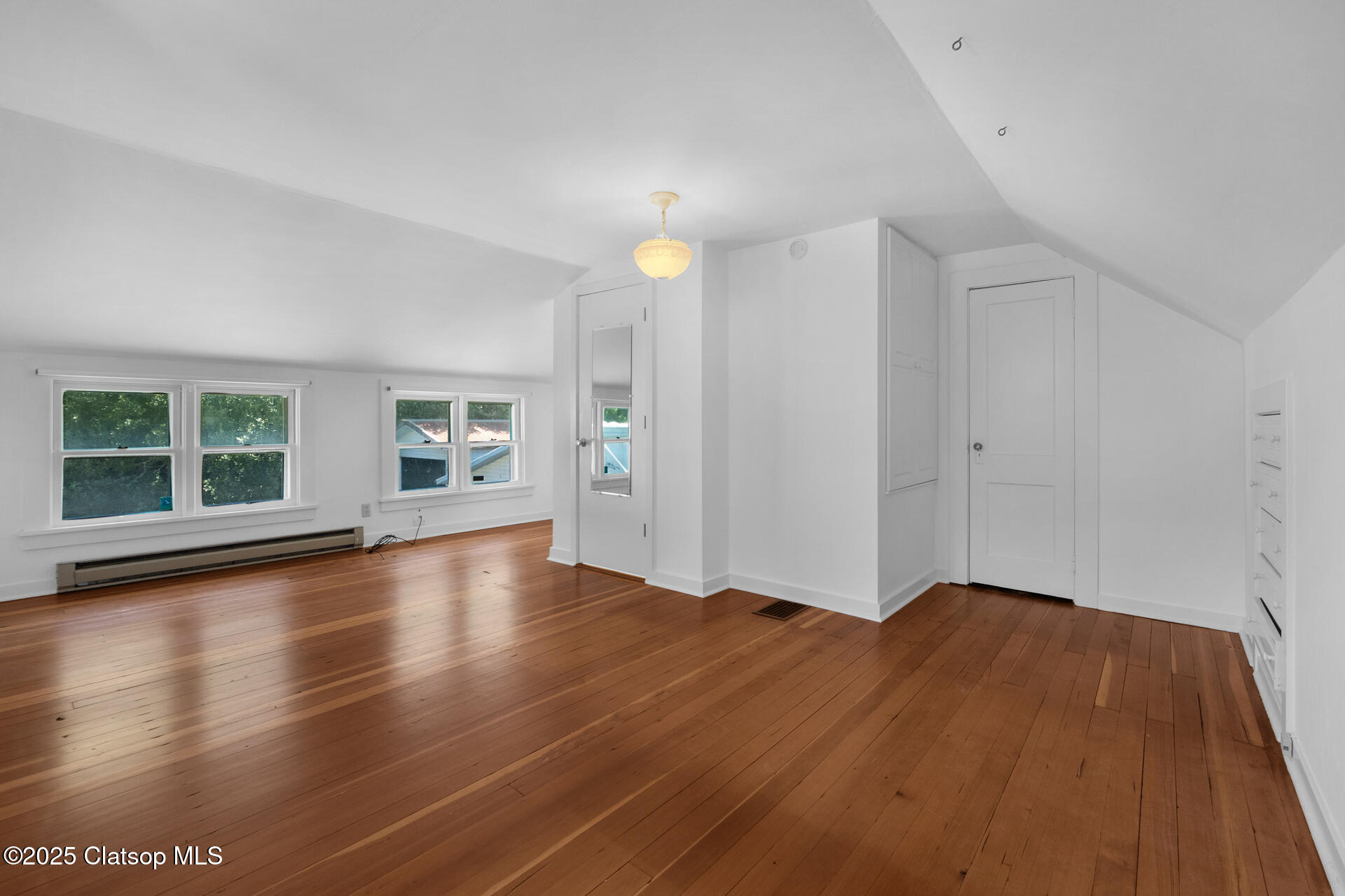 90609 Lewis & Clark Road Property Photo 34