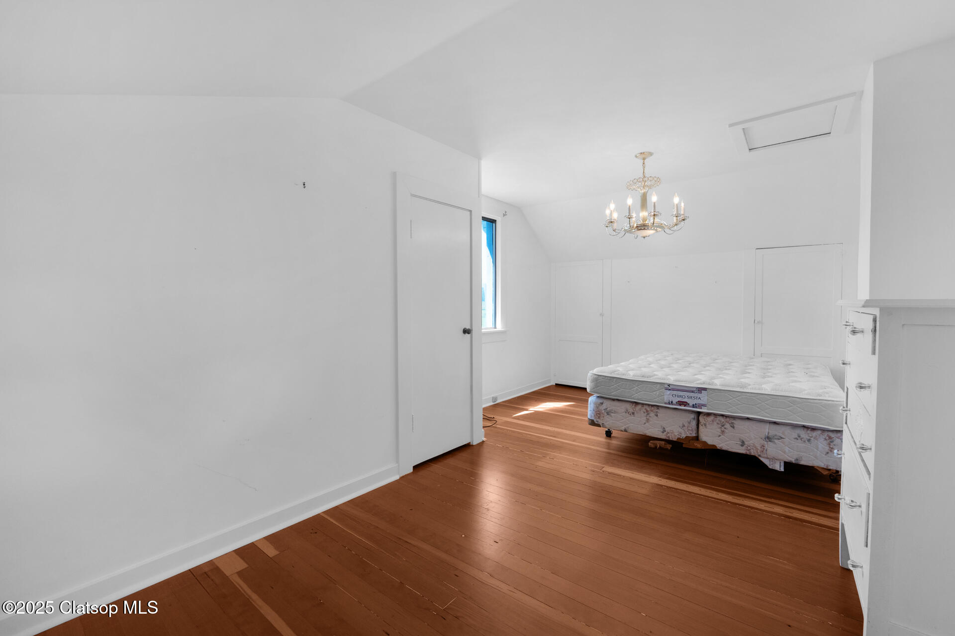 90609 Lewis & Clark Road Property Photo 35
