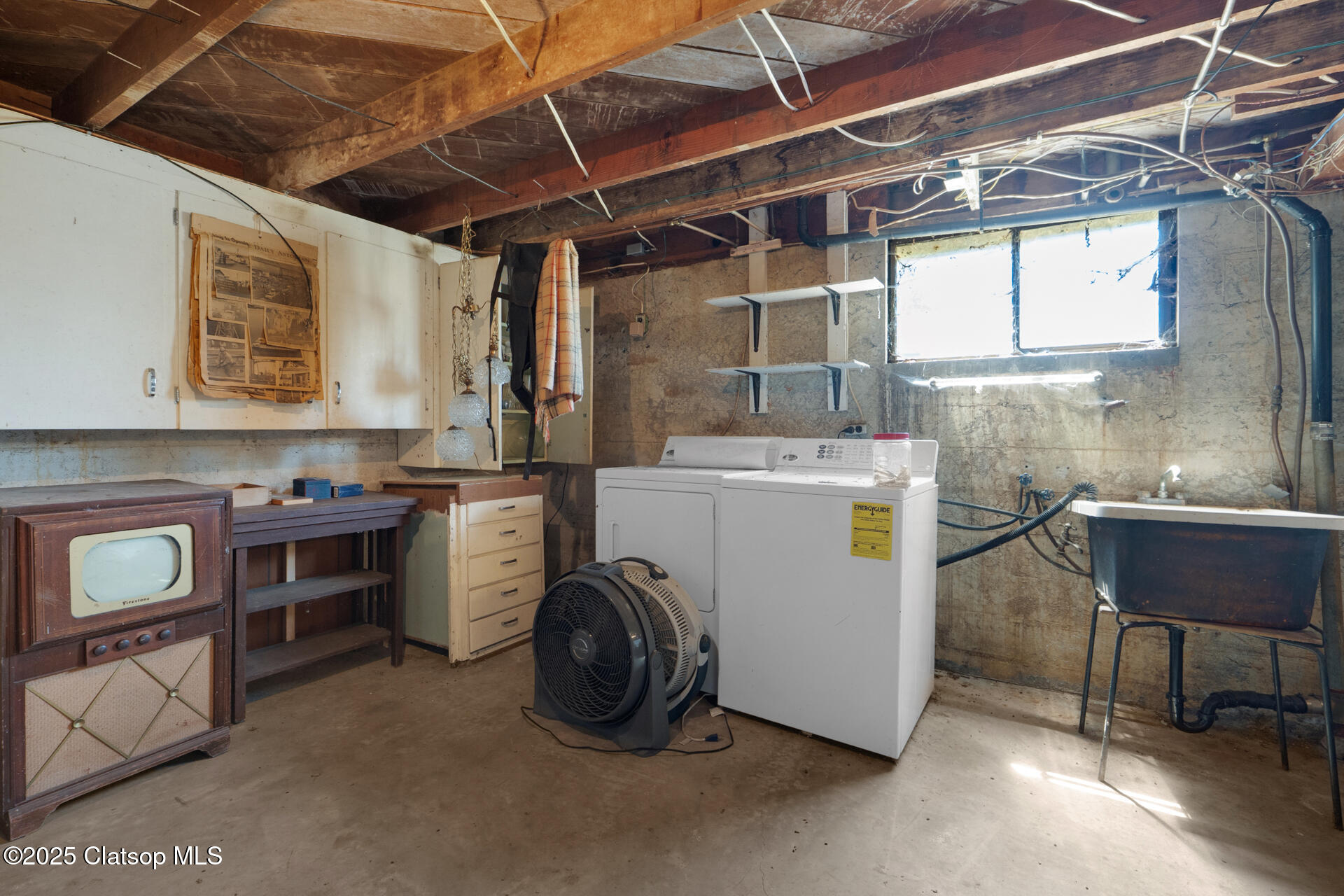 90609 Lewis & Clark Road Property Photo 37