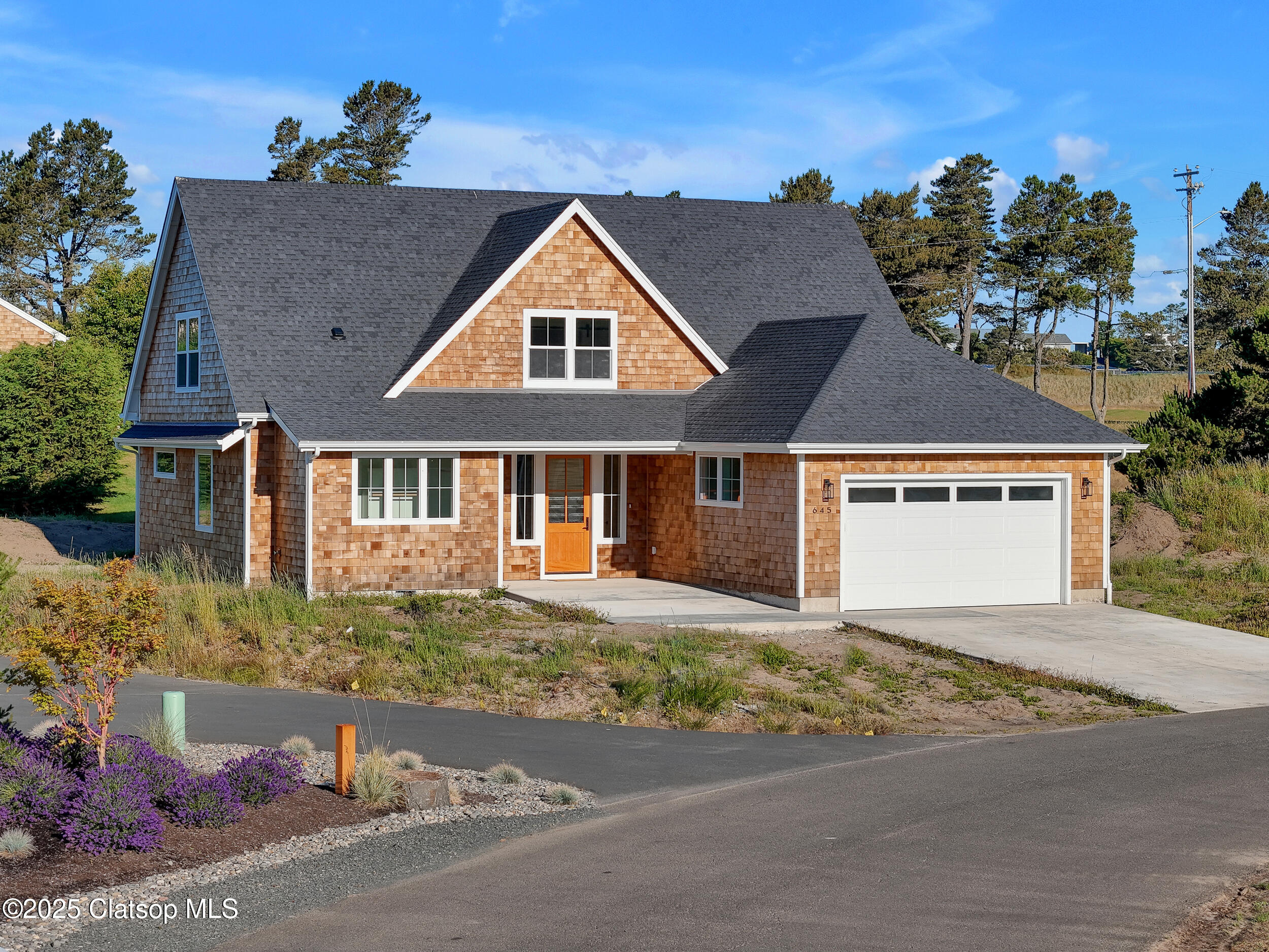 645 Meadow Lane Property Photo 1