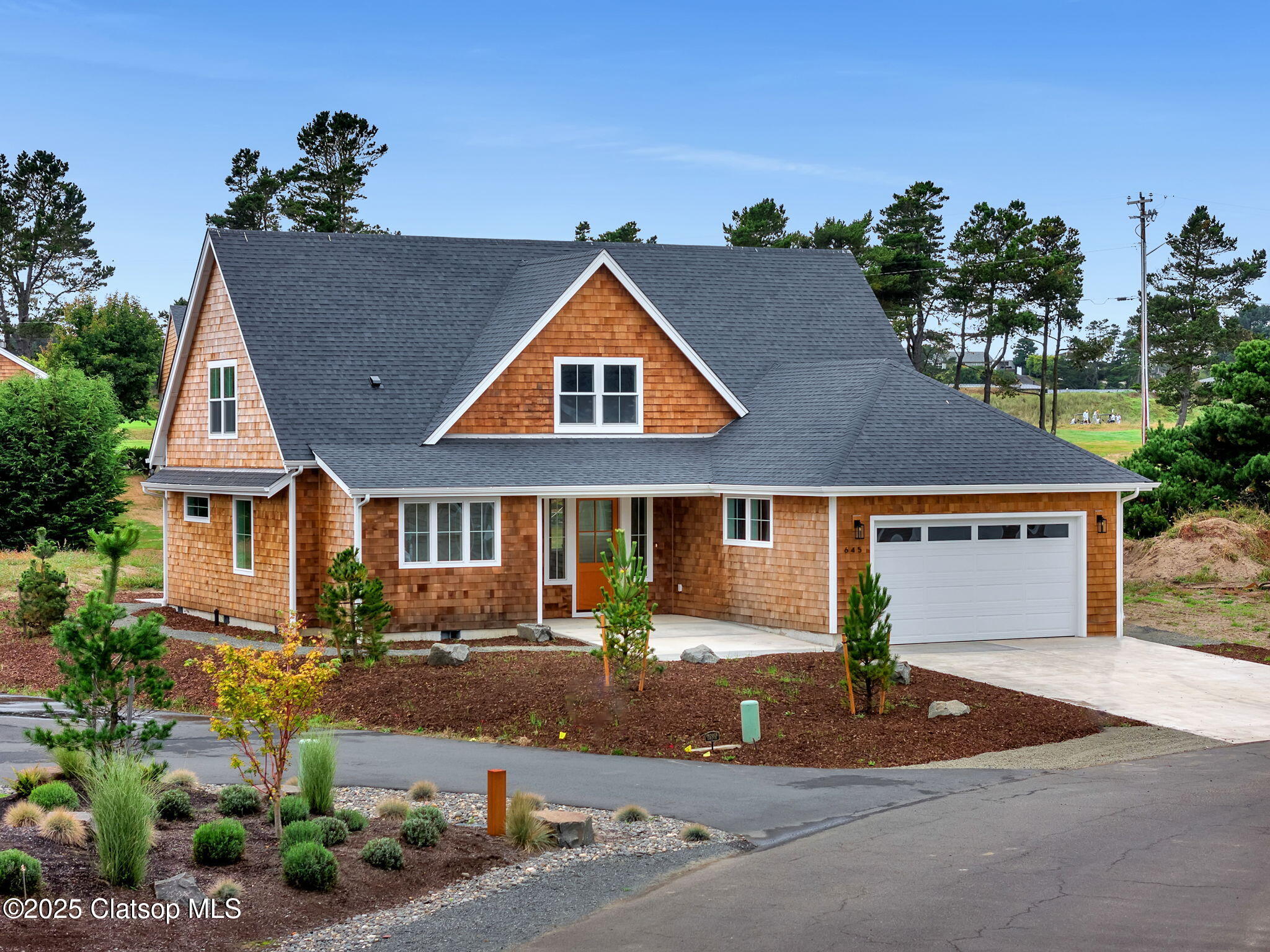 645 Meadow Lane Property Photo 2