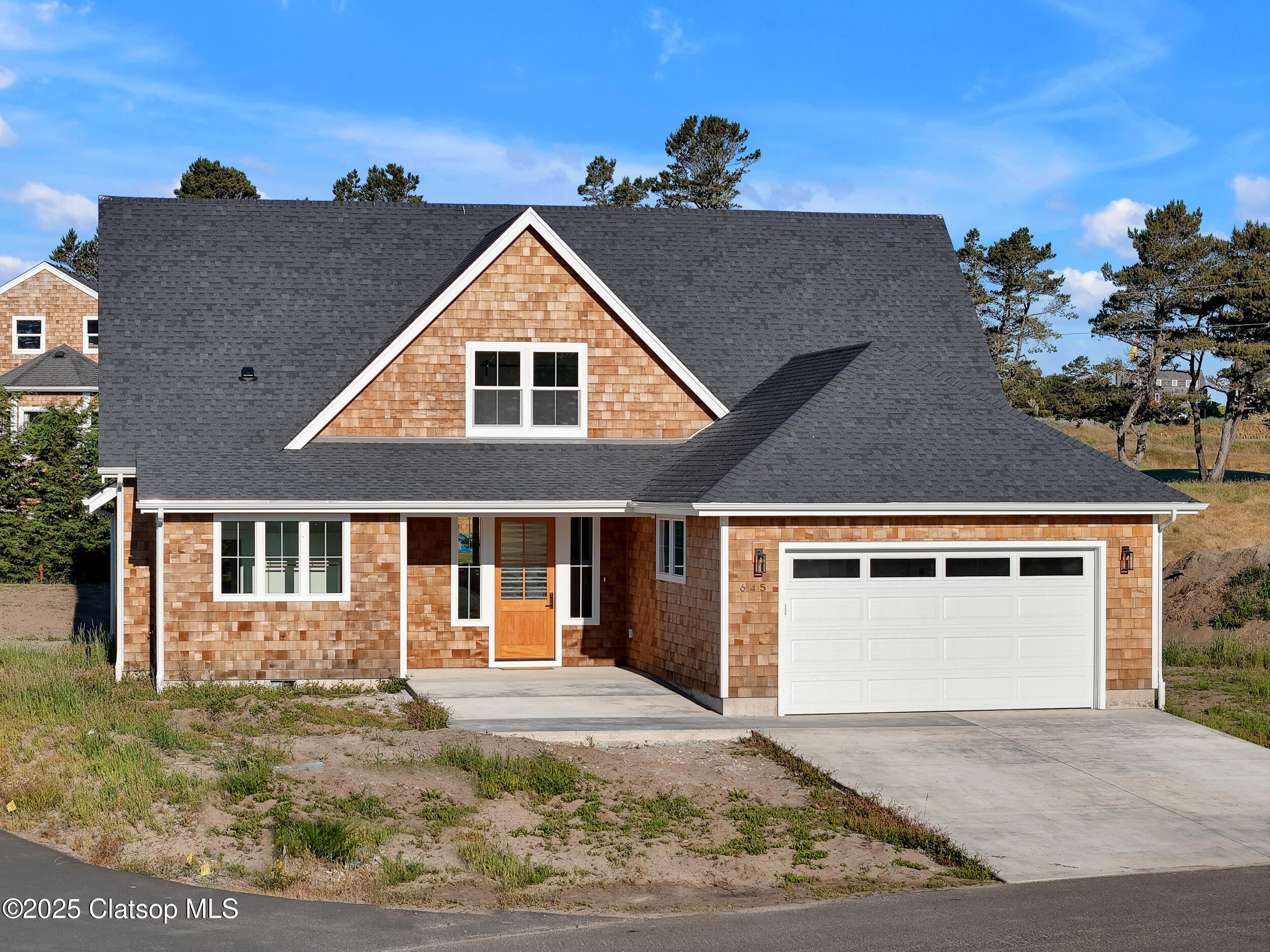 645 Meadow Lane Property Photo 3
