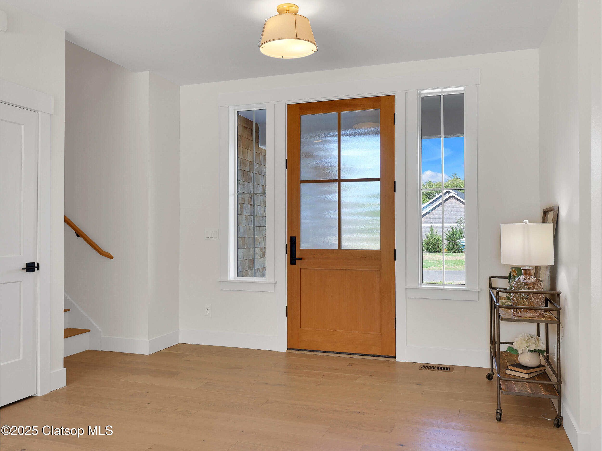 645 Meadow Lane Property Photo 5