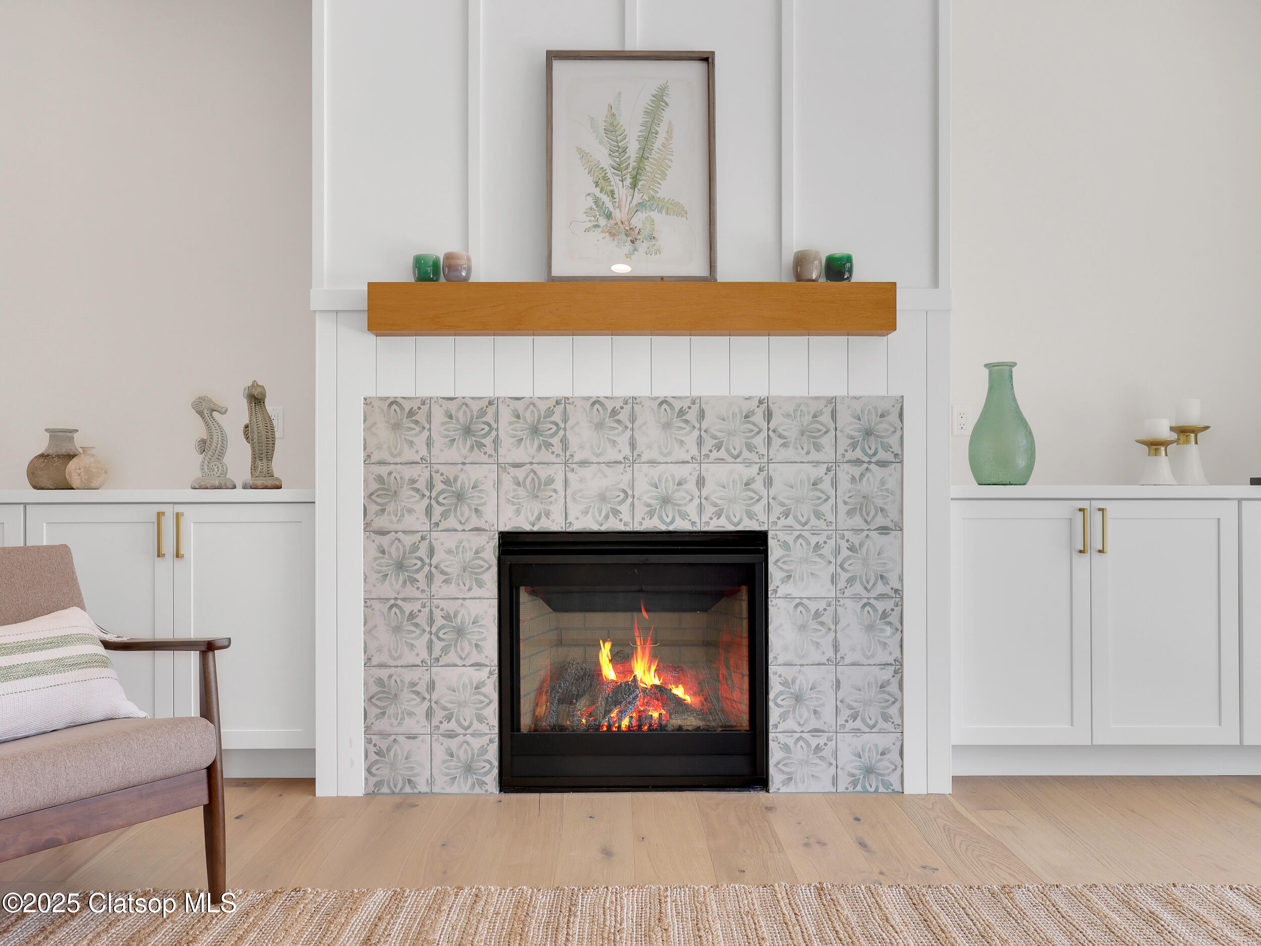 645 Meadow Lane Property Photo 10