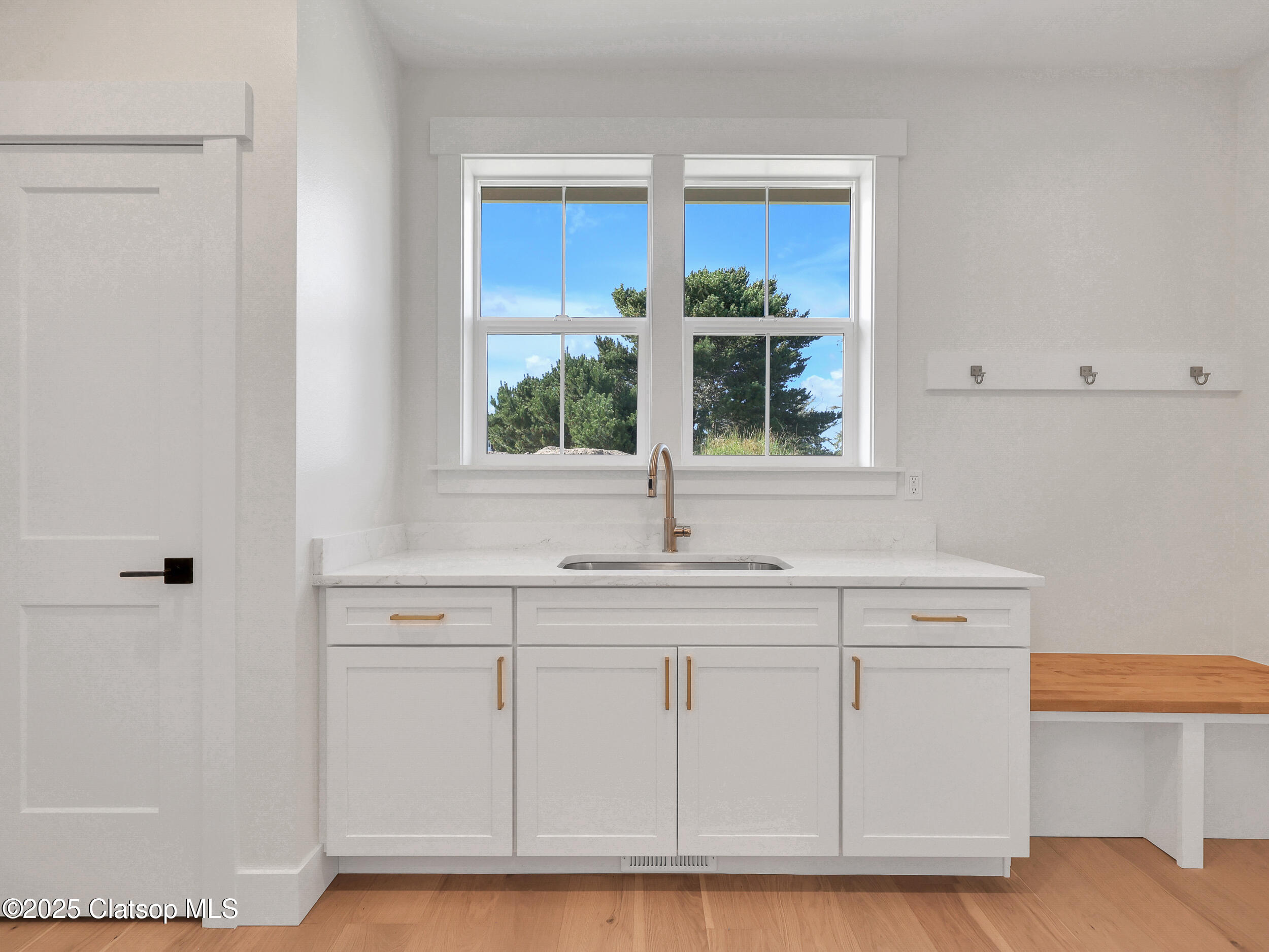 645 Meadow Lane Property Photo 19