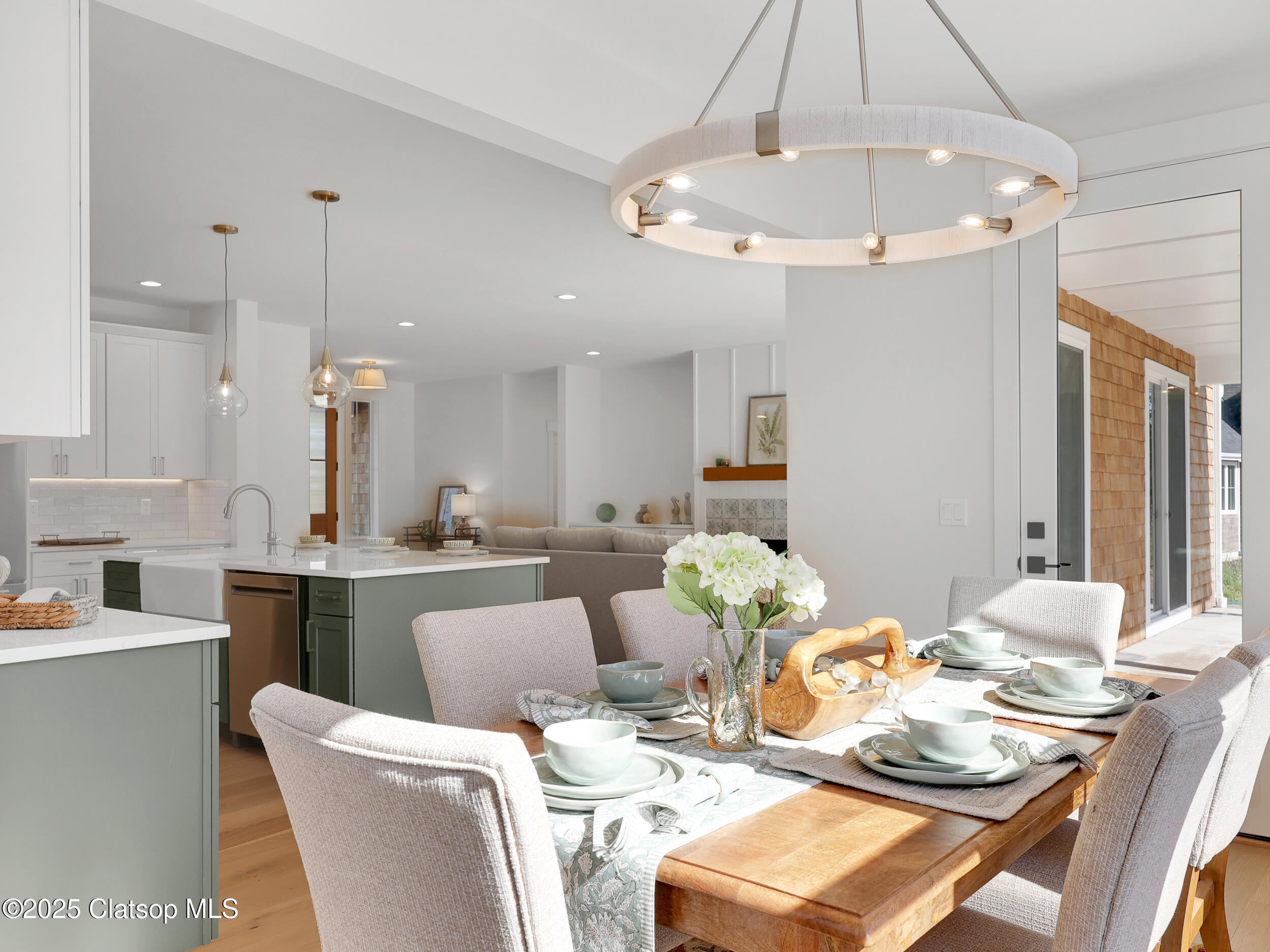 645 Meadow Lane Property Photo 19