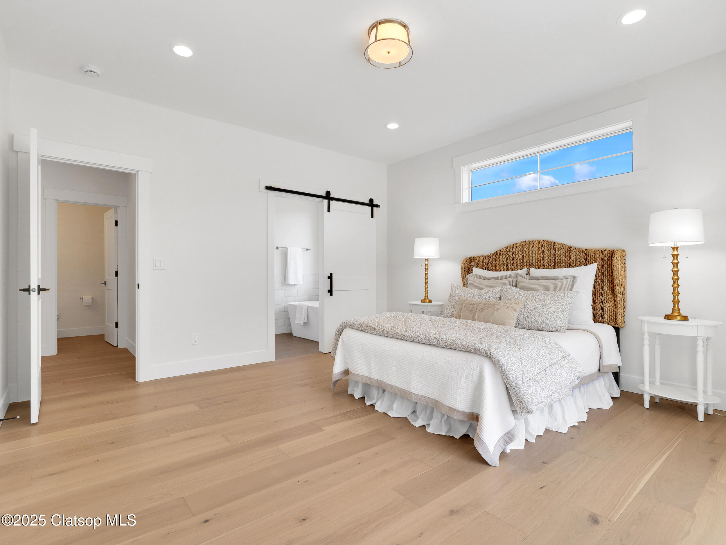 645 Meadow Lane Property Photo 24