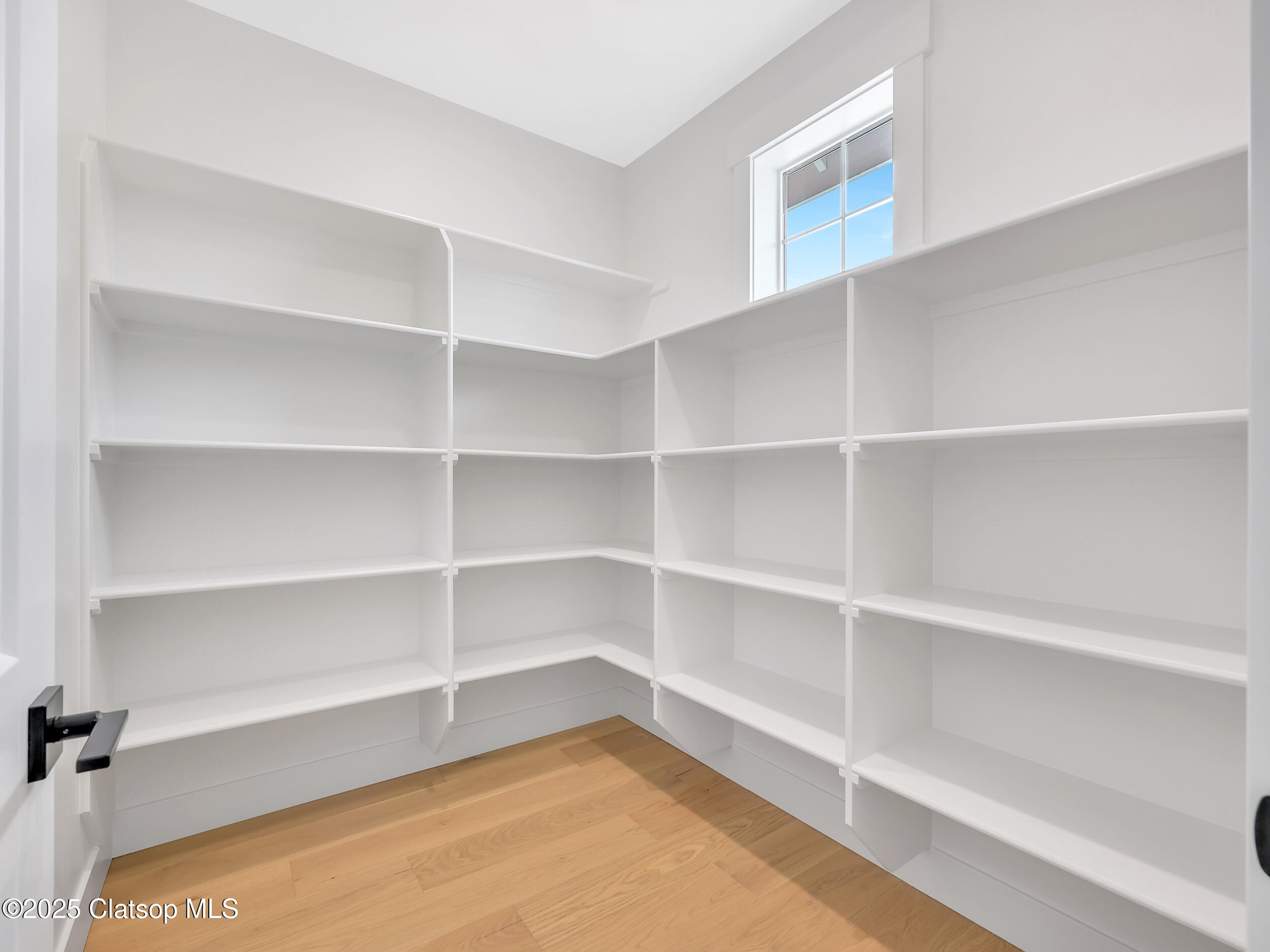 645 Meadow Lane Property Photo 24