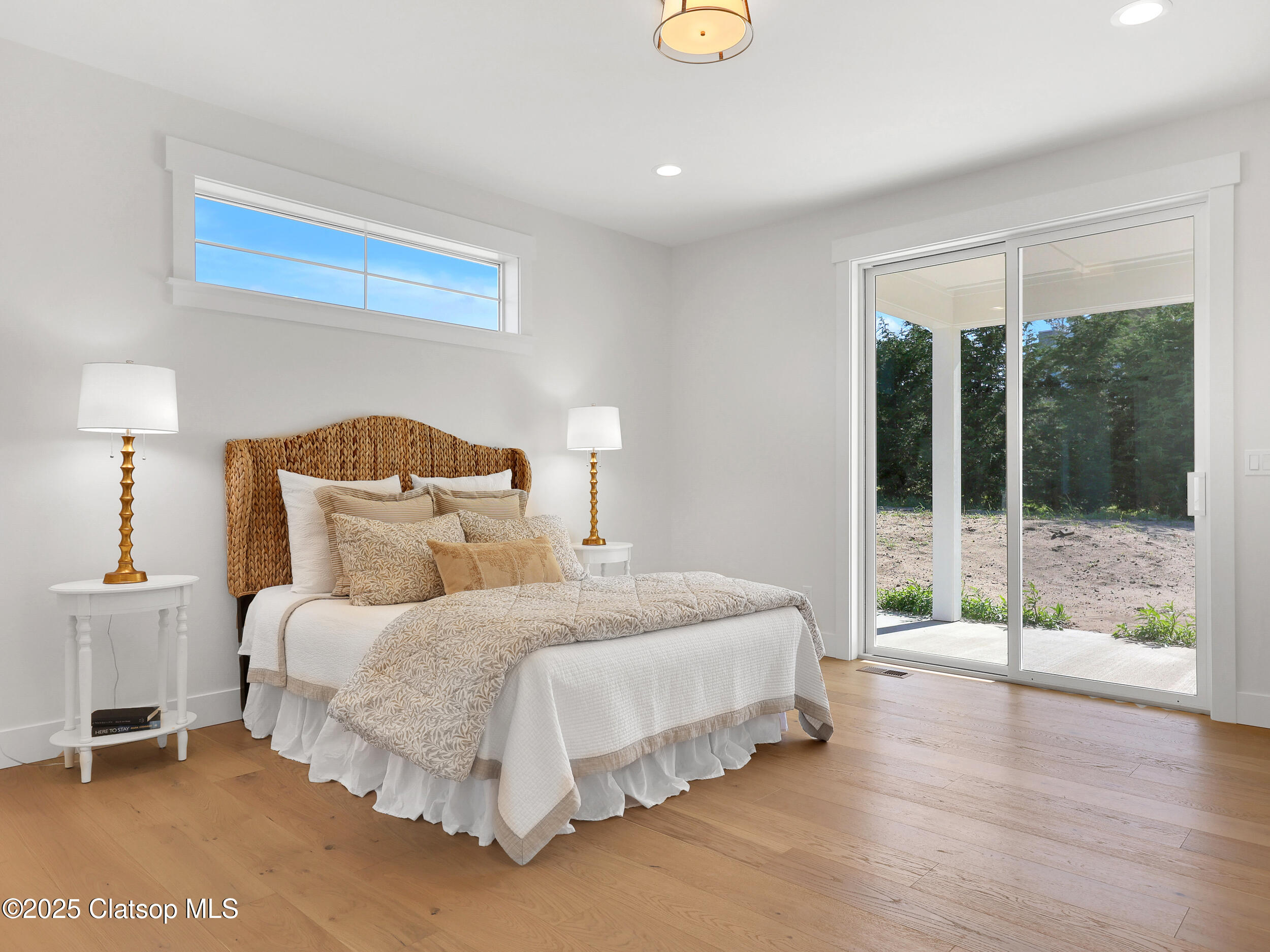 645 Meadow Lane Property Photo 25