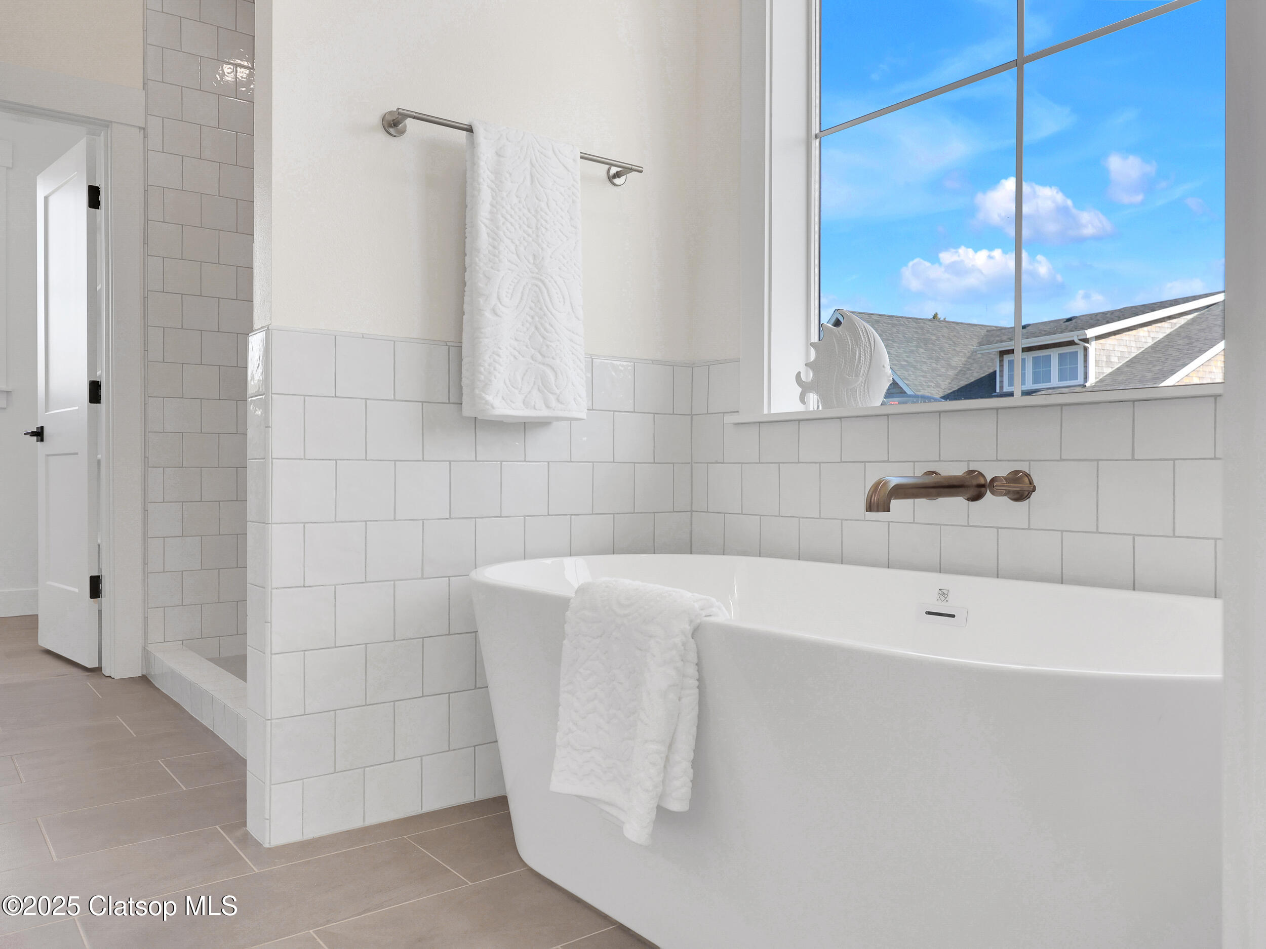 645 Meadow Lane Property Photo 27