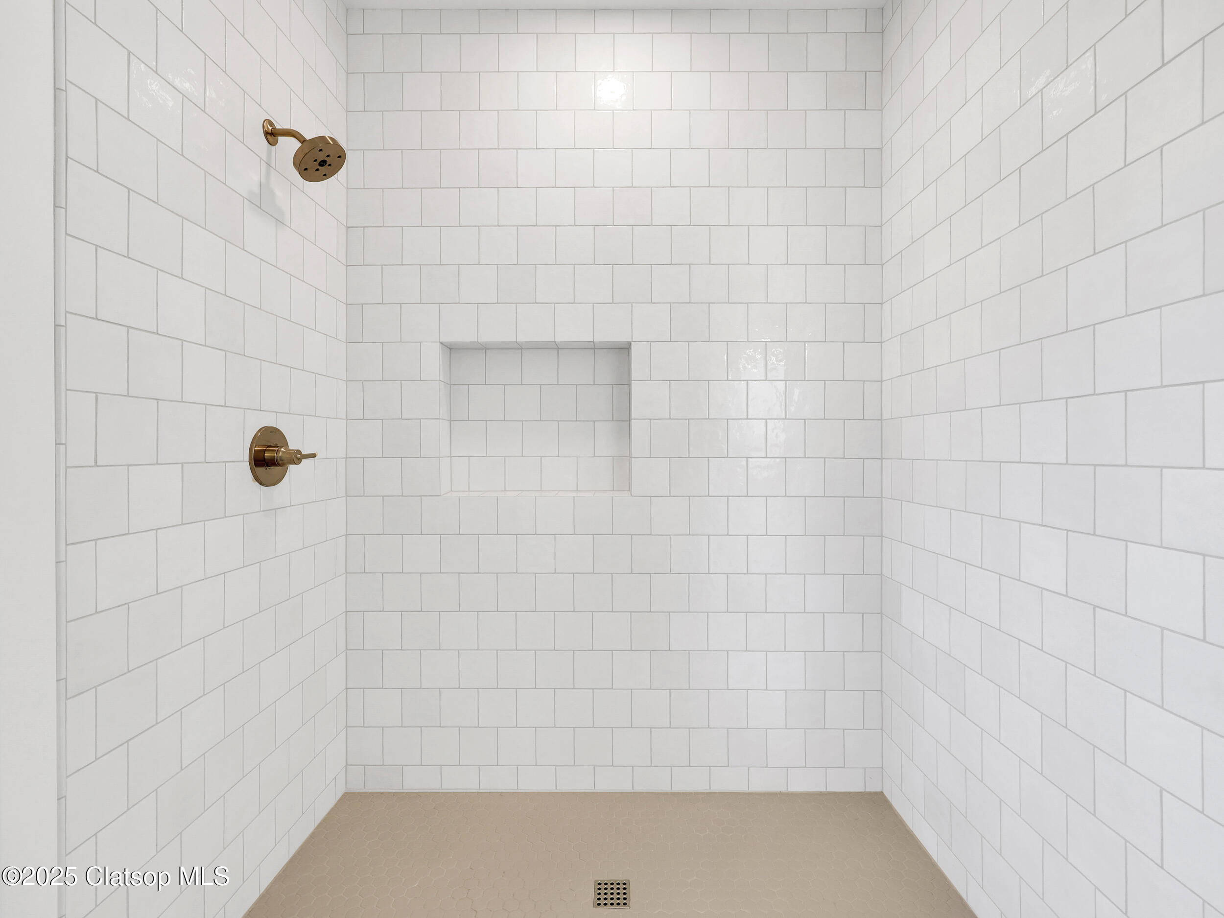 645 Meadow Lane Property Photo 28