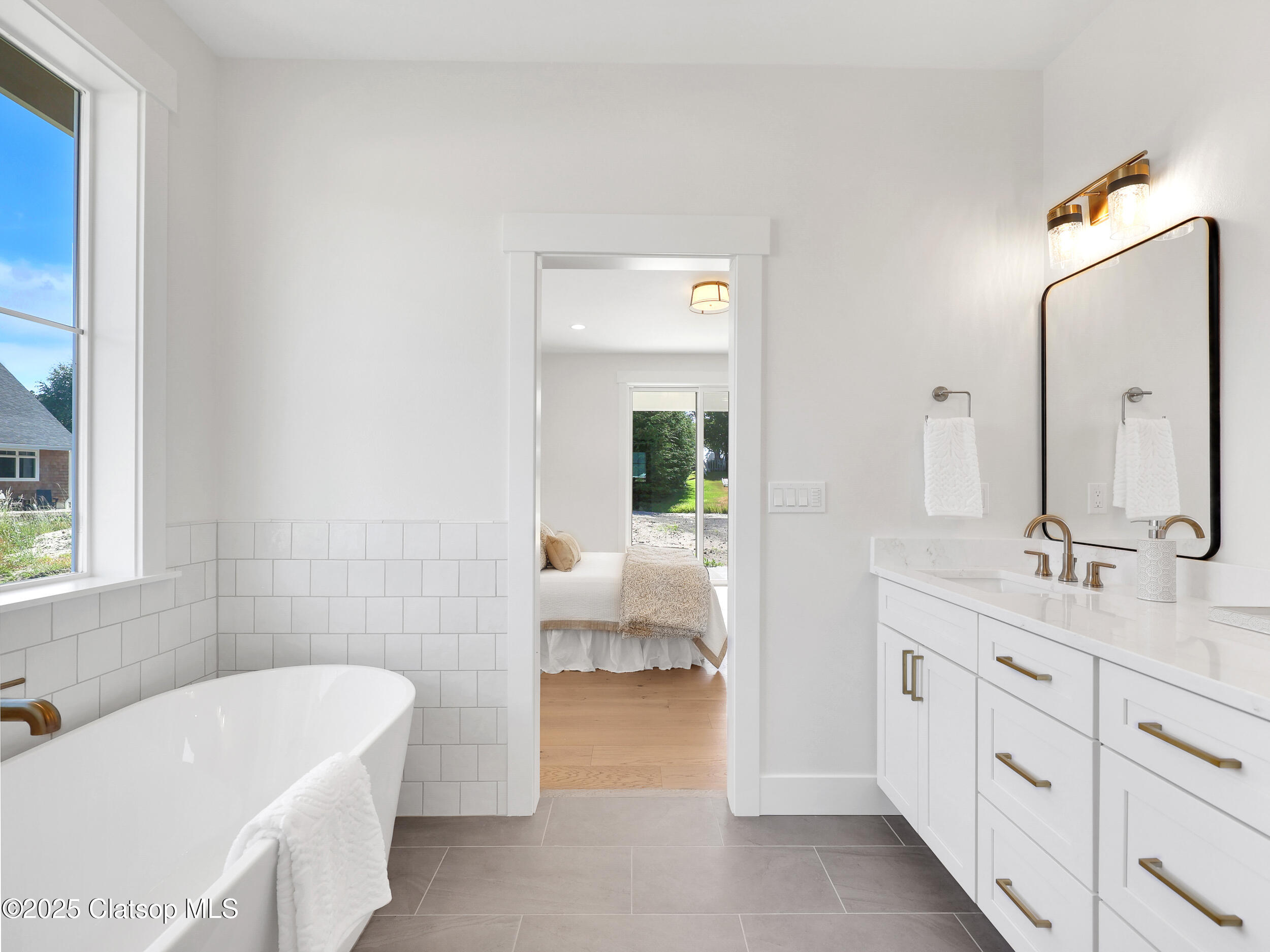 645 Meadow Lane Property Photo 28