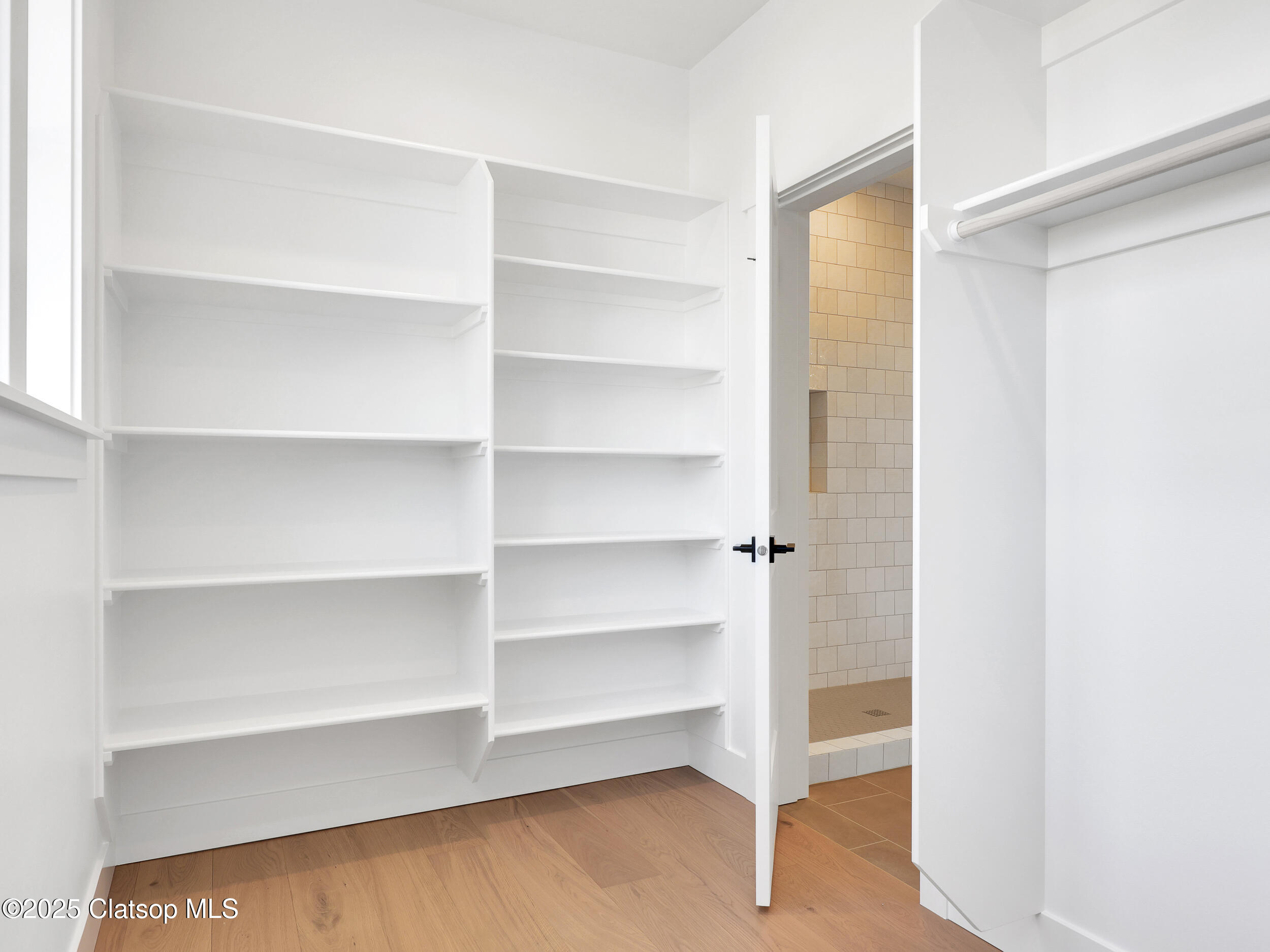 645 Meadow Lane Property Photo 30