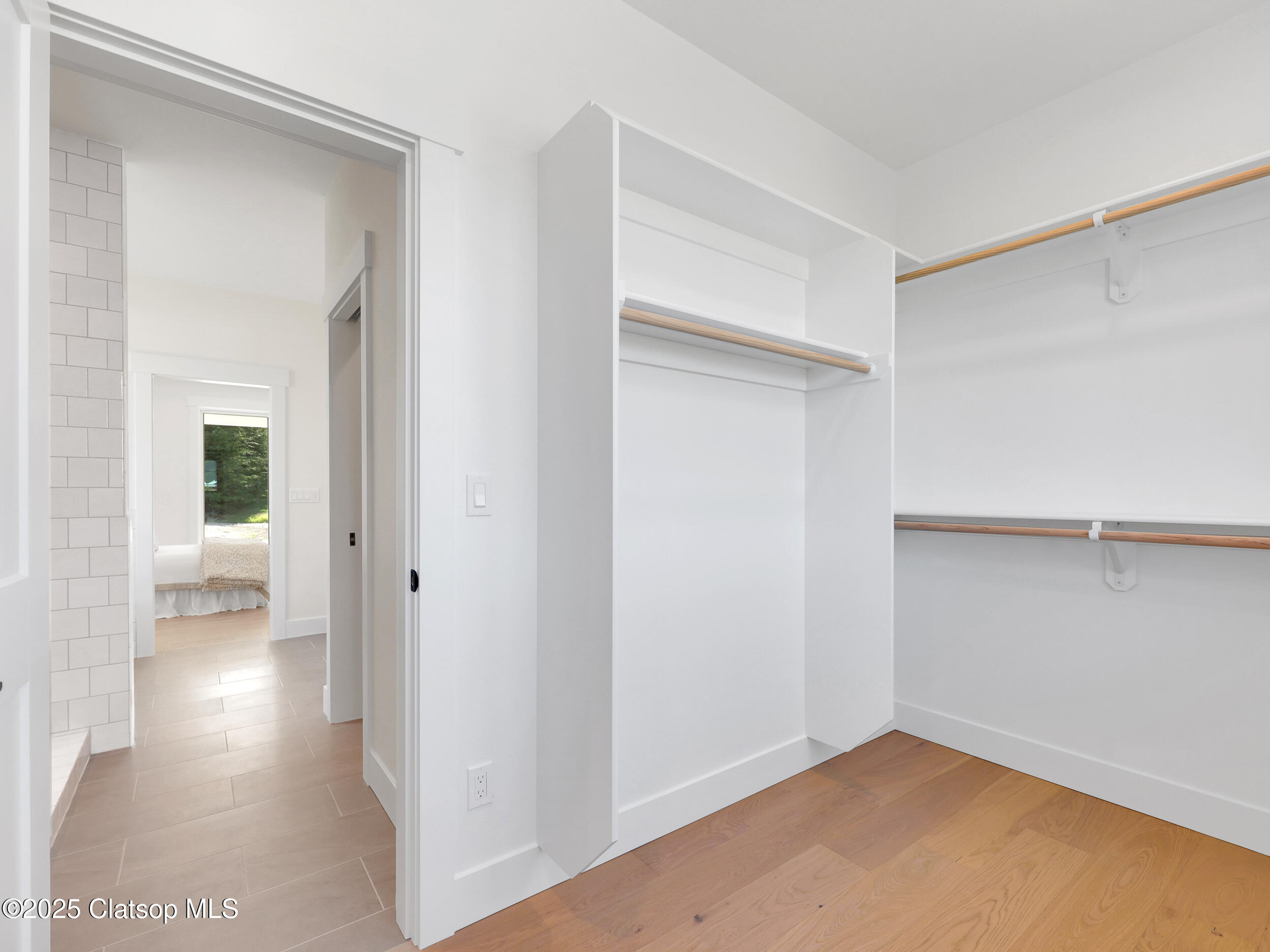 645 Meadow Lane Property Photo 31