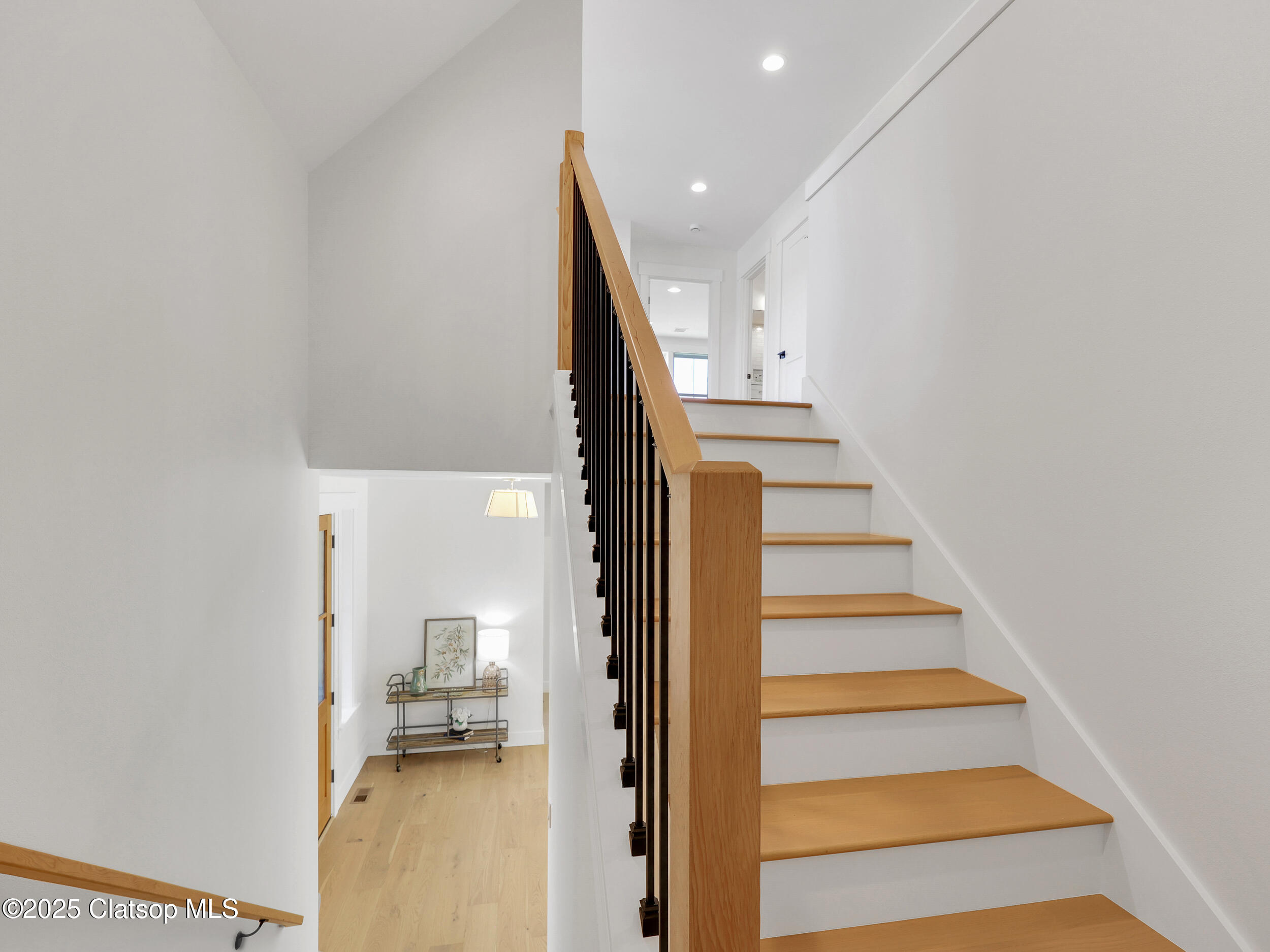 645 Meadow Lane Property Photo 32