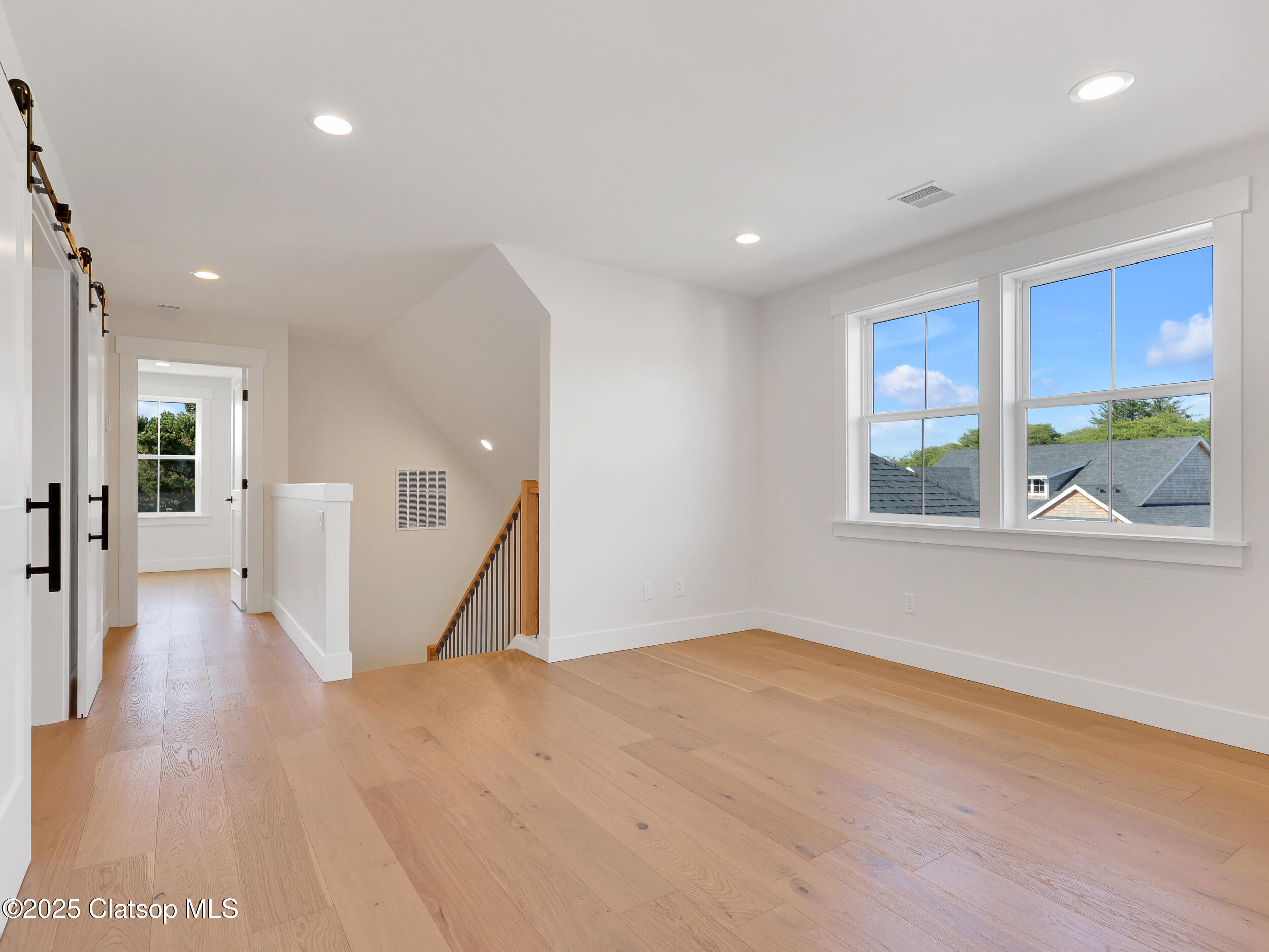645 Meadow Lane Property Photo 33