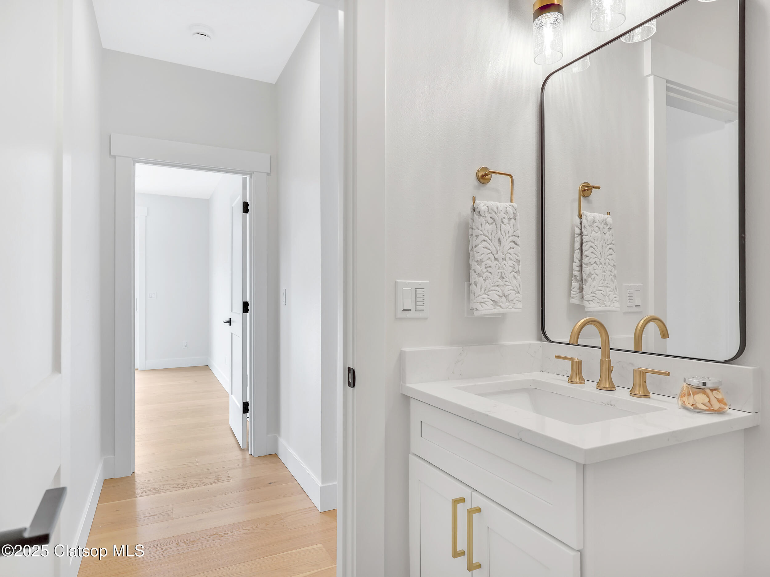 645 Meadow Lane Property Photo 33