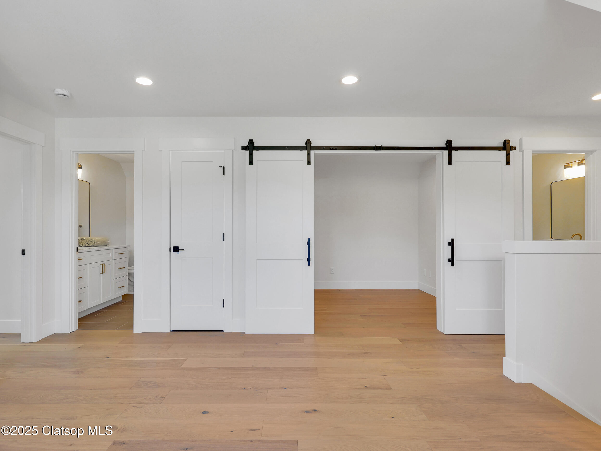 645 Meadow Lane Property Photo 36