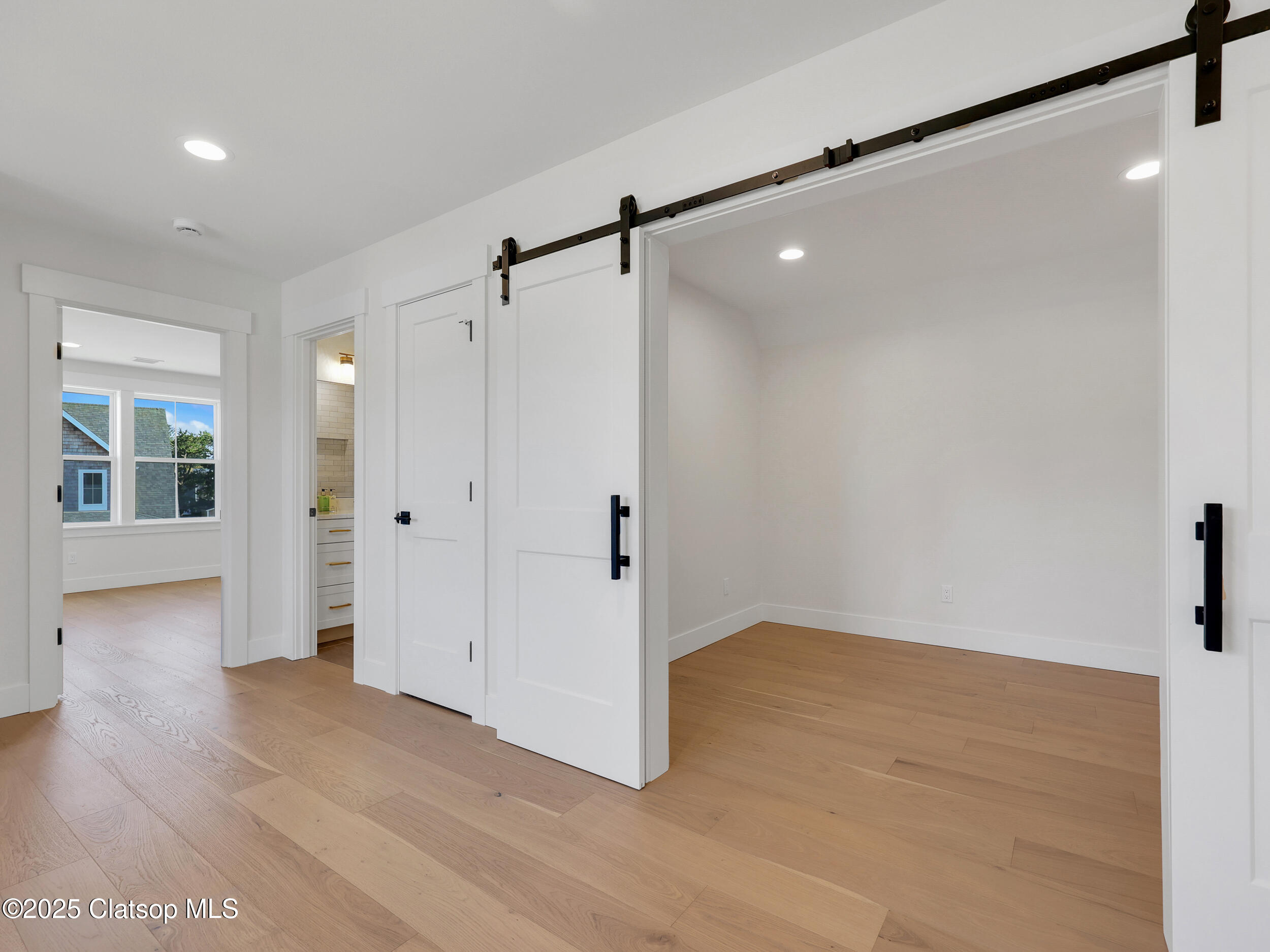 645 Meadow Lane Property Photo 37