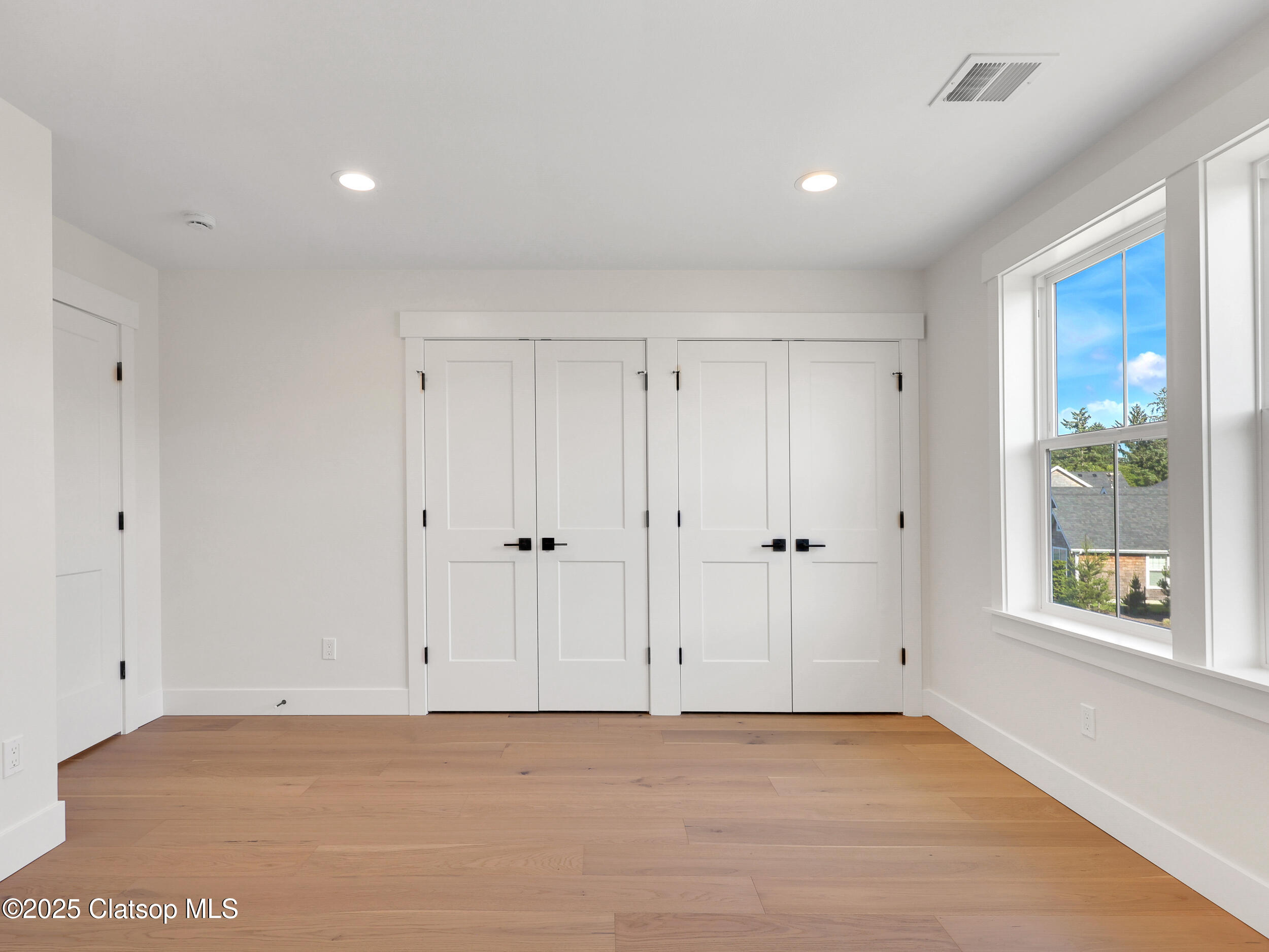 645 Meadow Lane Property Photo 38
