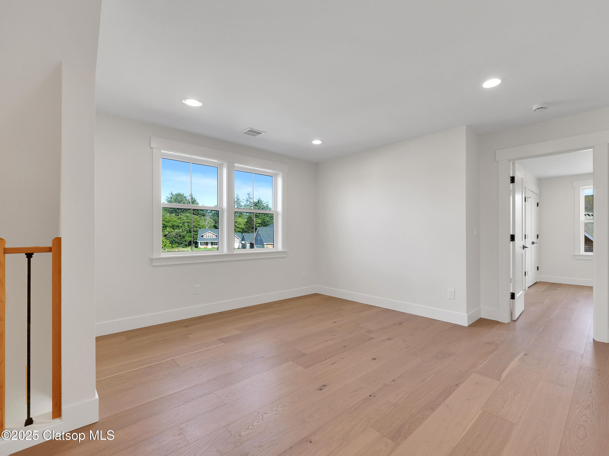 645 Meadow Lane Property Photo 38