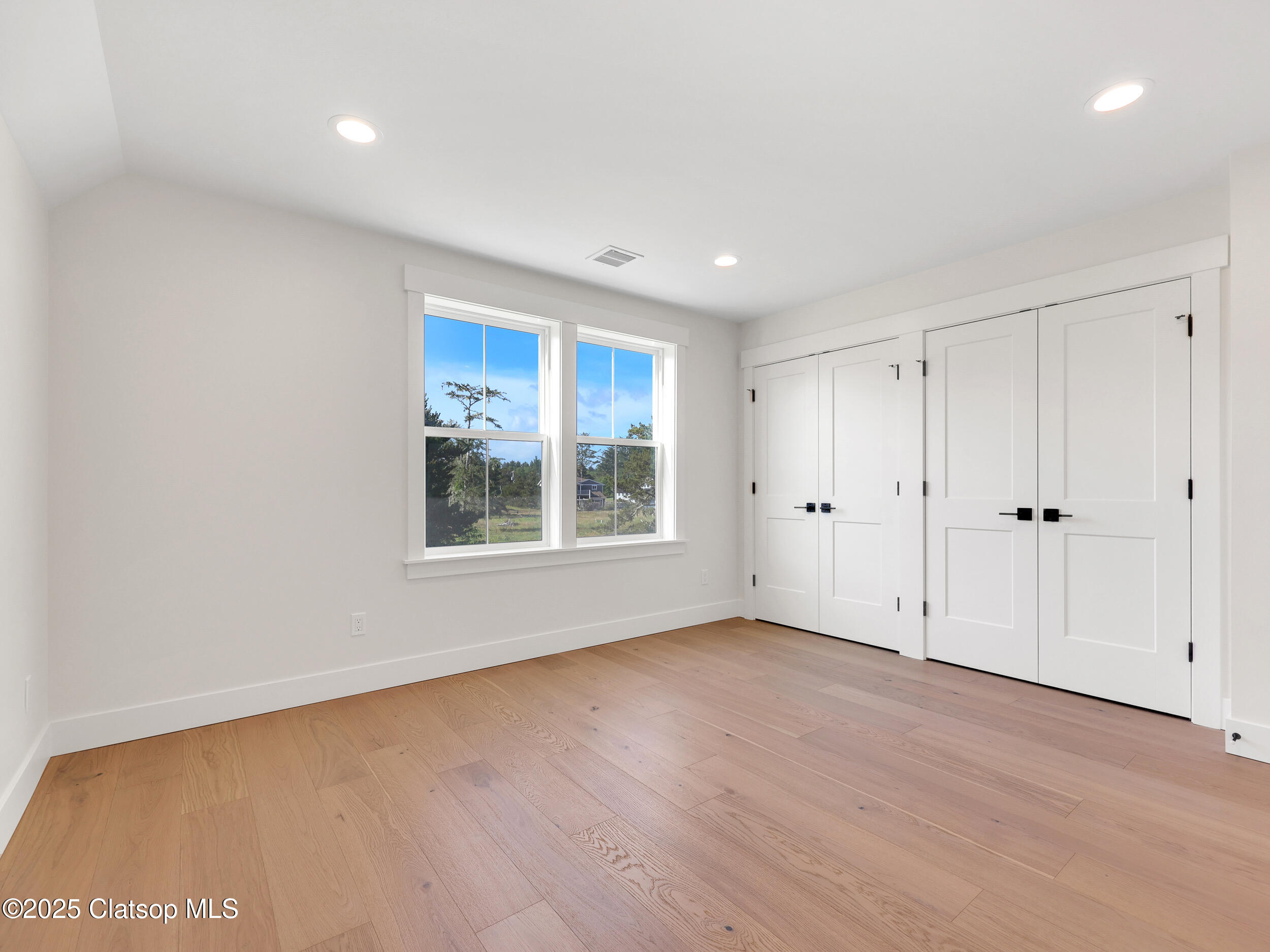 645 Meadow Lane Property Photo 41