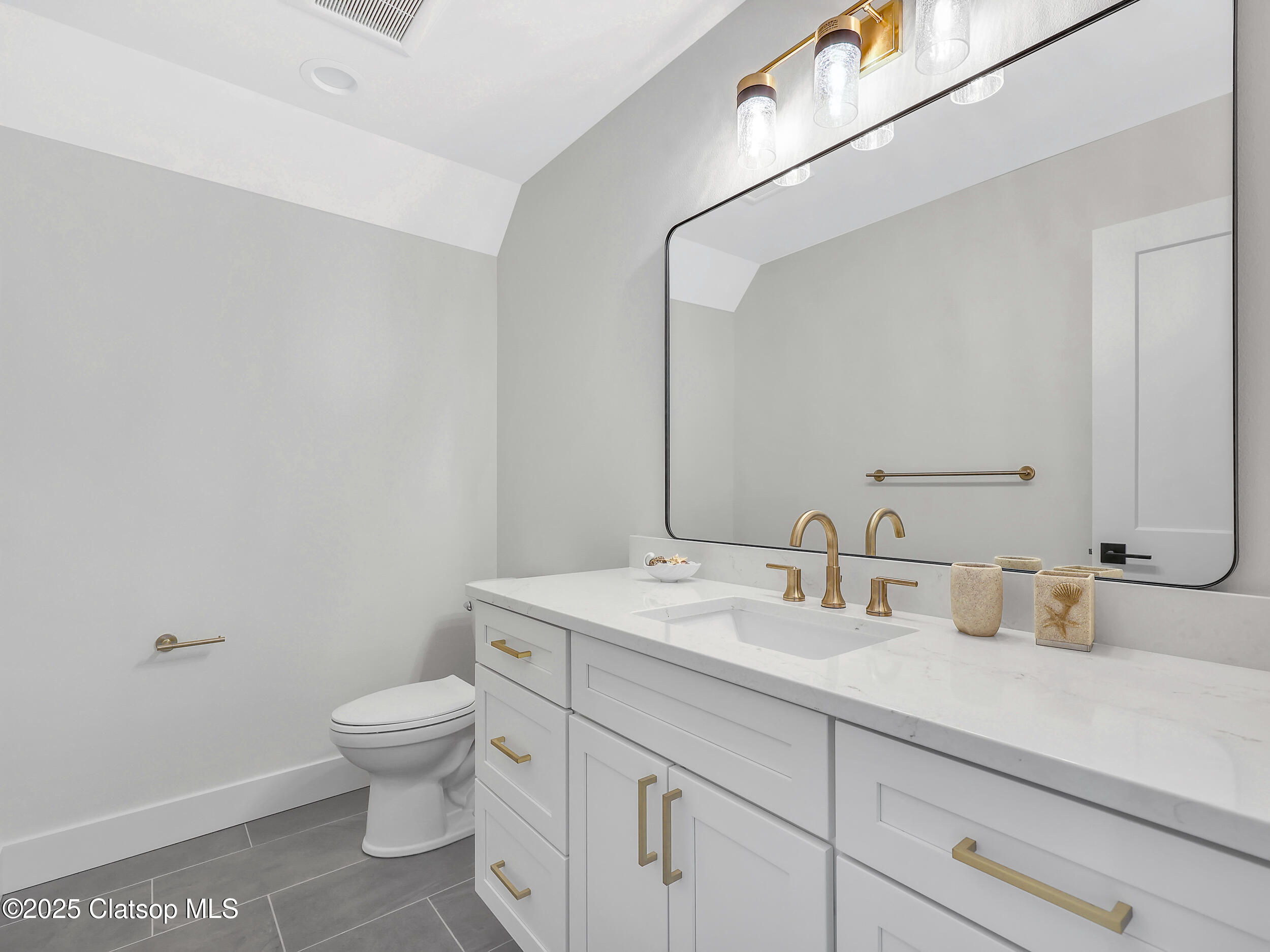 645 Meadow Lane Property Photo 42