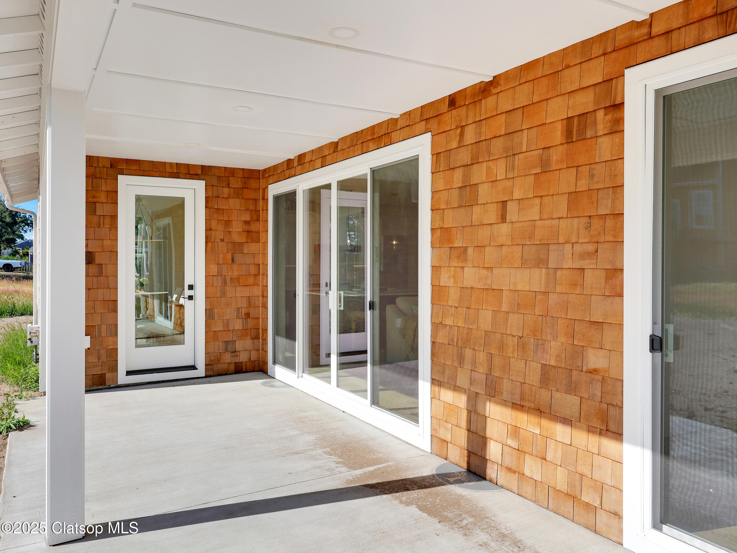 645 Meadow Lane Property Photo 44