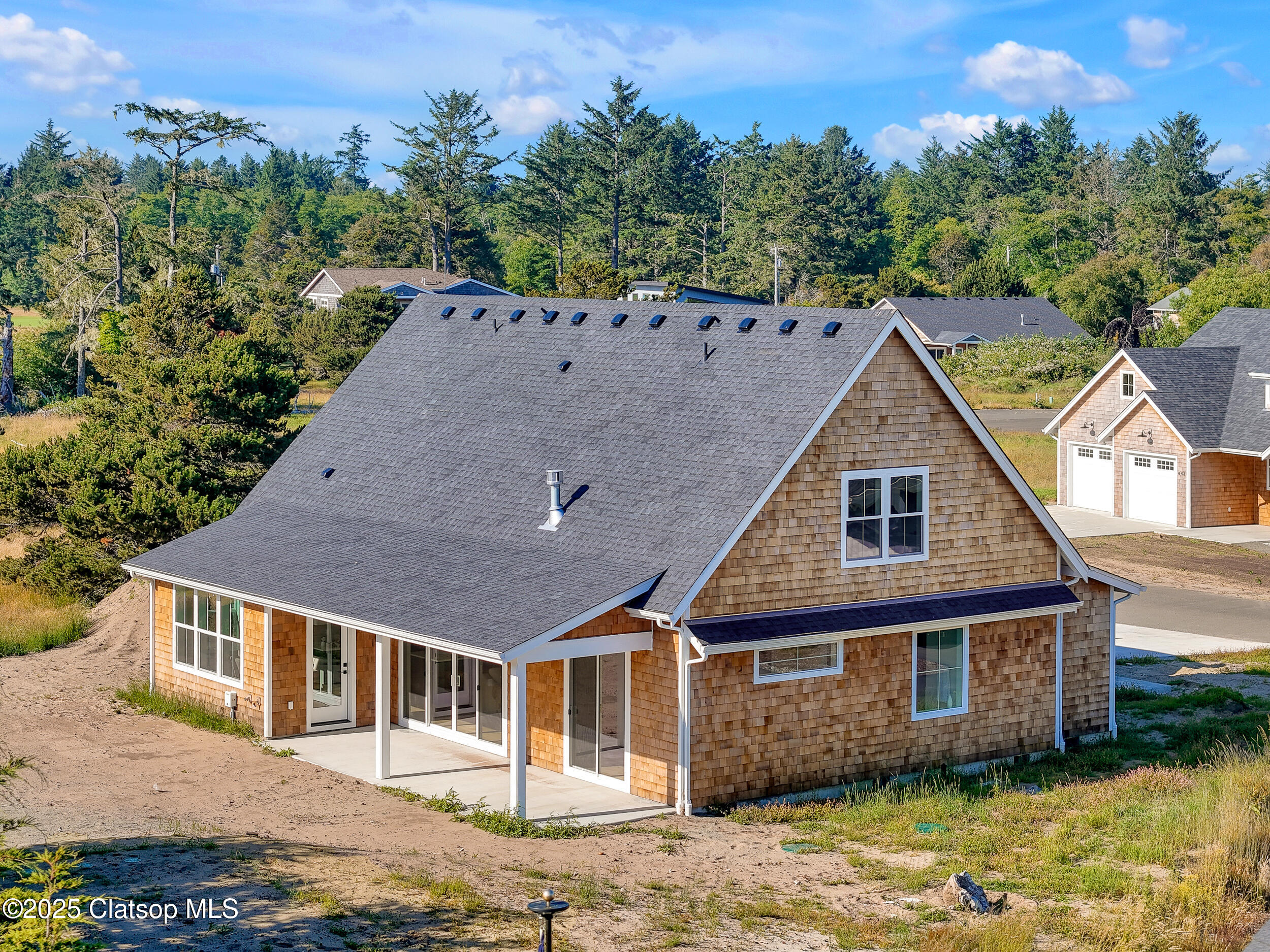 645 Meadow Lane Property Photo 45