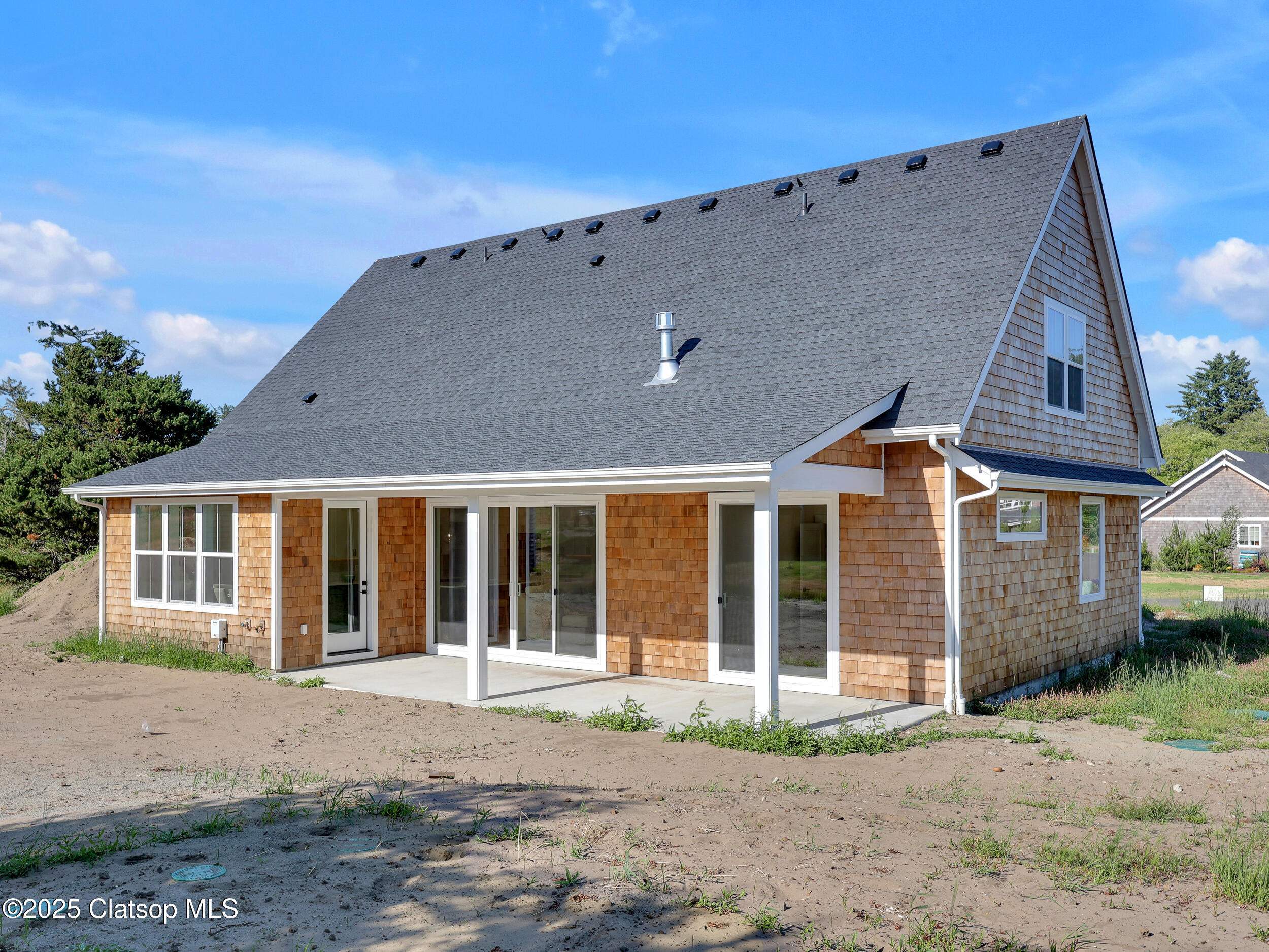 645 Meadow Lane Property Photo 45