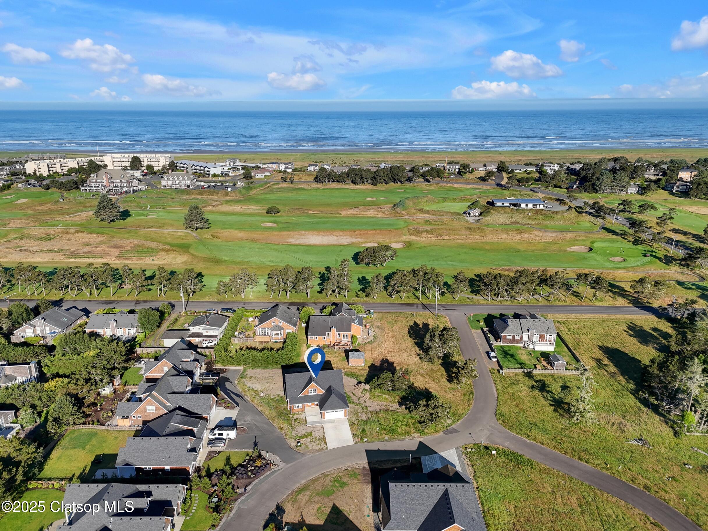 645 Meadow Lane Property Photo 48